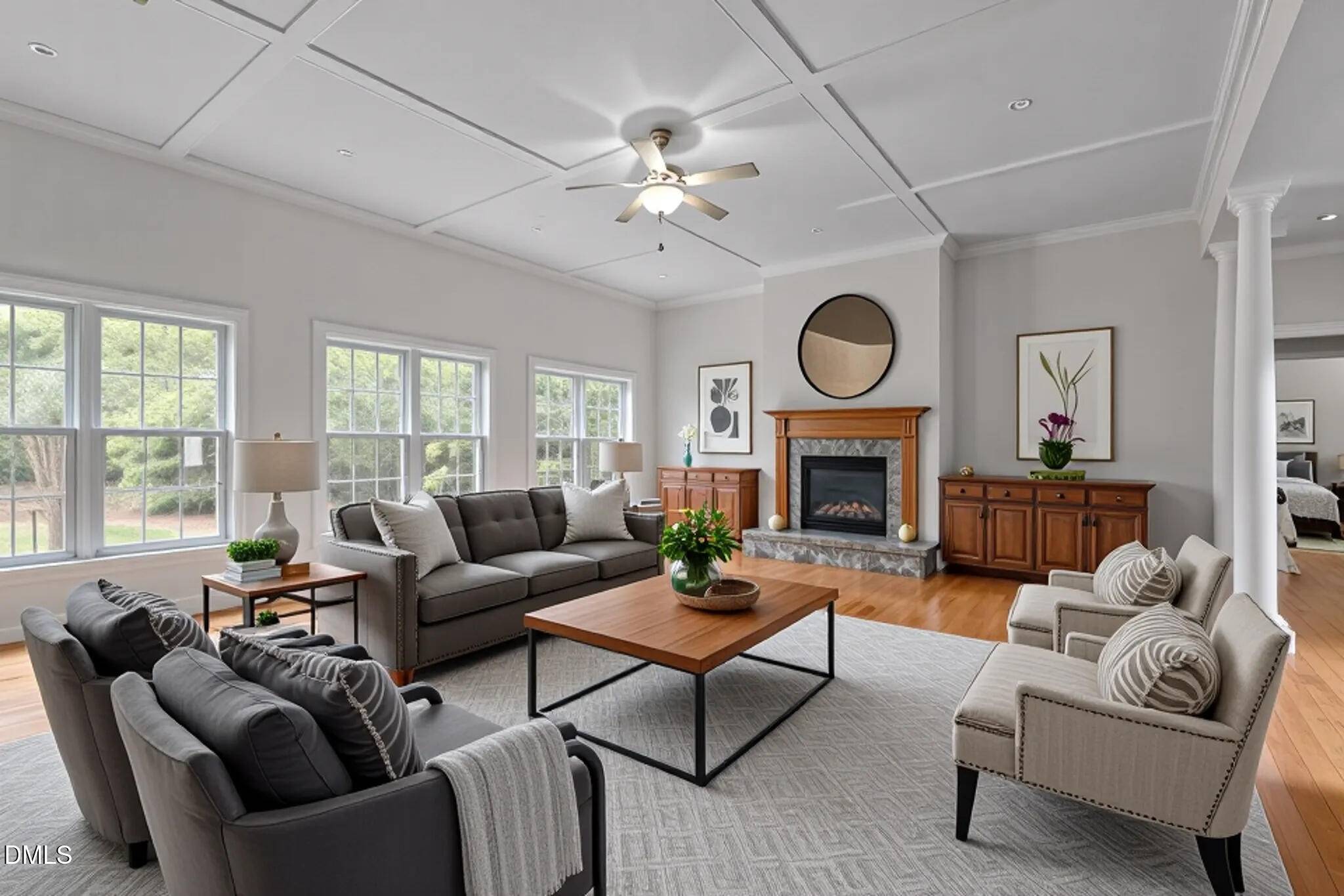 Chapel Hill, NC 27517,465 Davis Love Drive