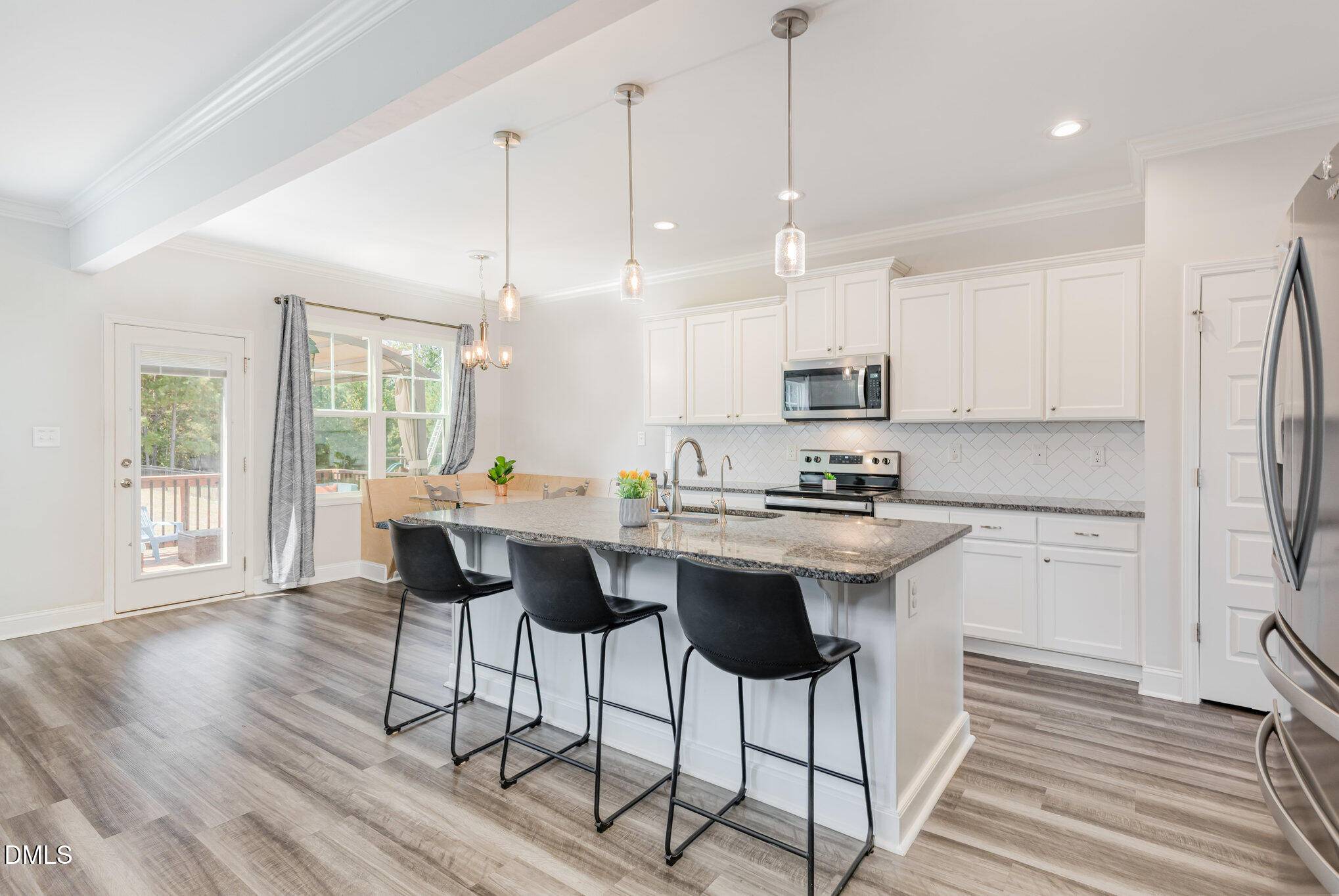 Franklinton, NC 27525,110 Sorrel Drive