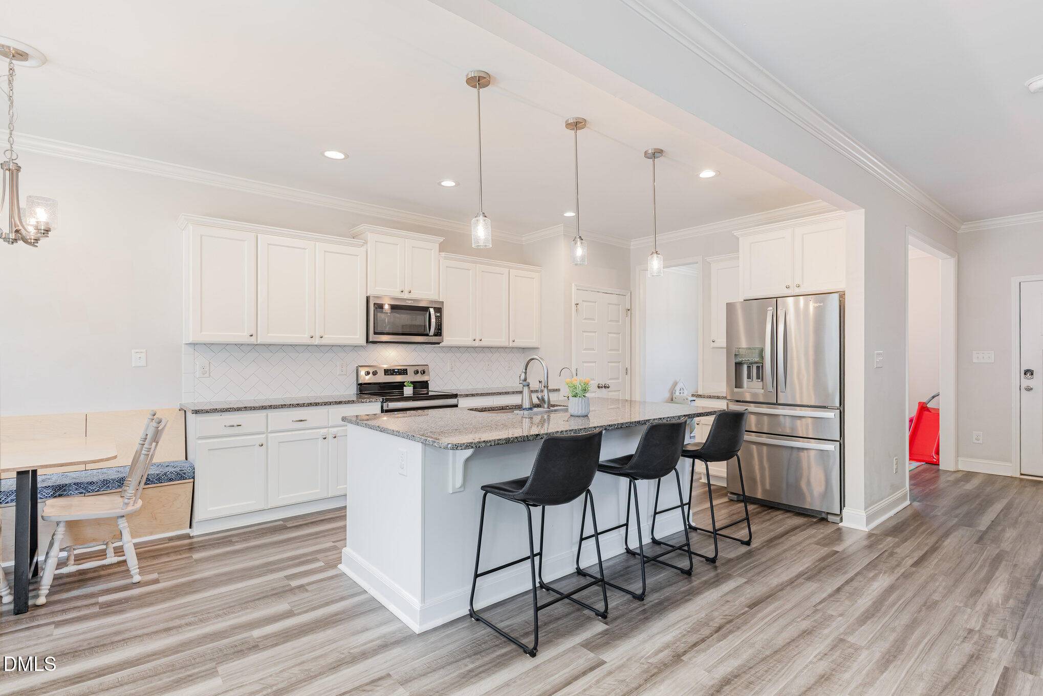 Franklinton, NC 27525,110 Sorrel Drive