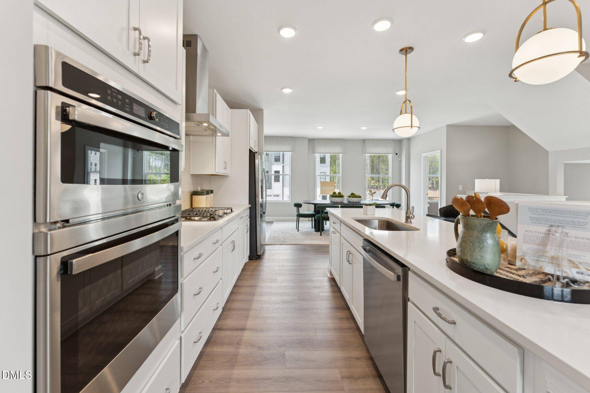 Raleigh, NC 27614,10602 Pleasant Branch Drive #Lot 17