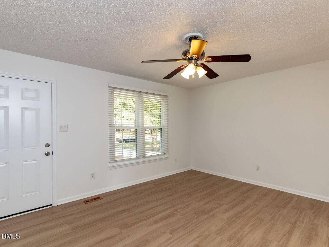 Apex, NC 27539,2612 Brad Court