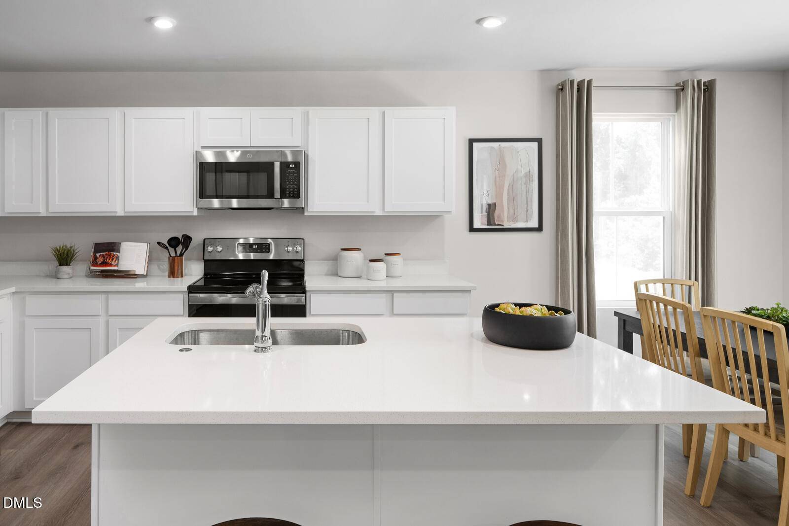 Wendell, NC 27591,132 Cavalier Rider Run