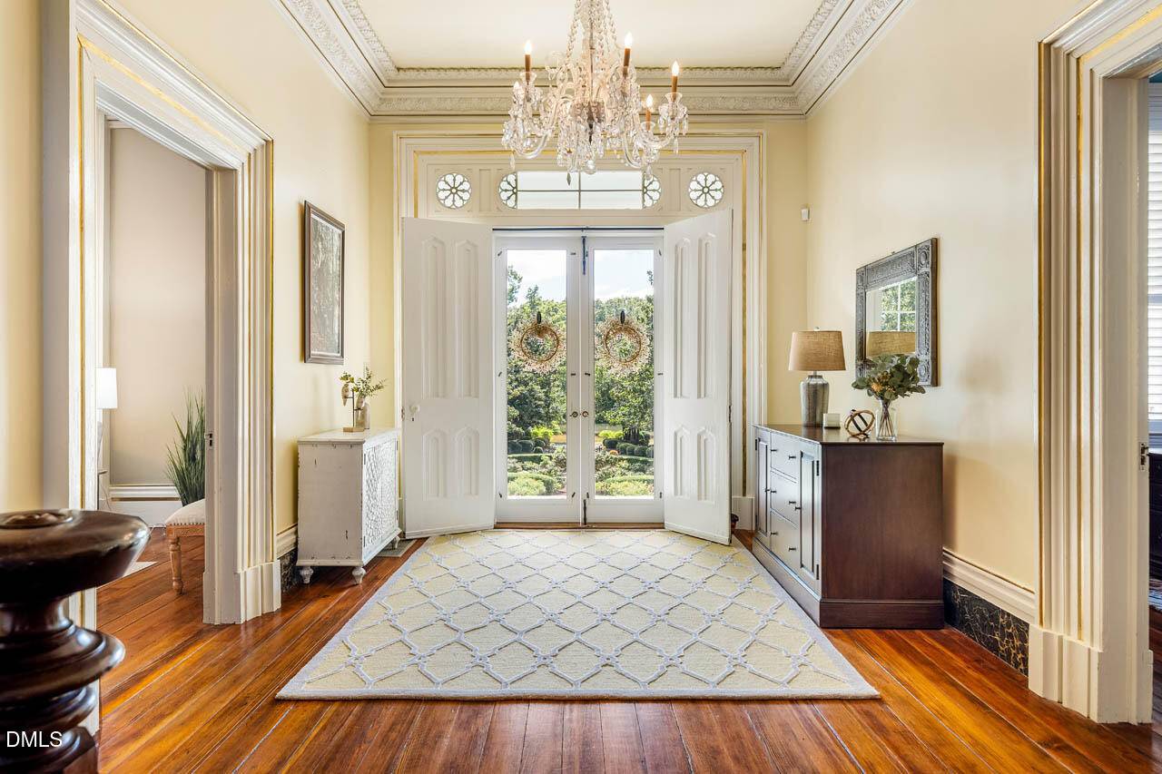 Efland, NC 27243,4714 Timberwood Trail