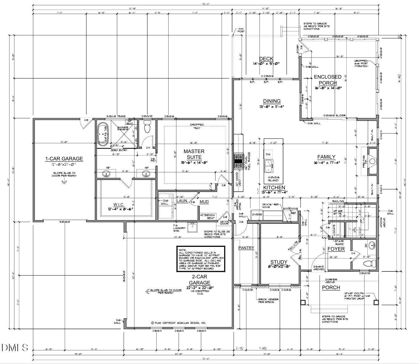 Youngsville, NC 27596,1214 Red Cedar Court