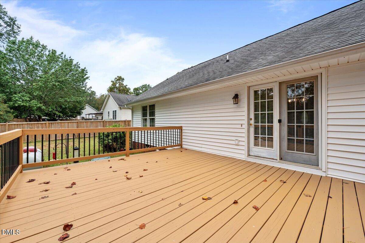 Siler City, NC 27344,1011 Candlewood Circle