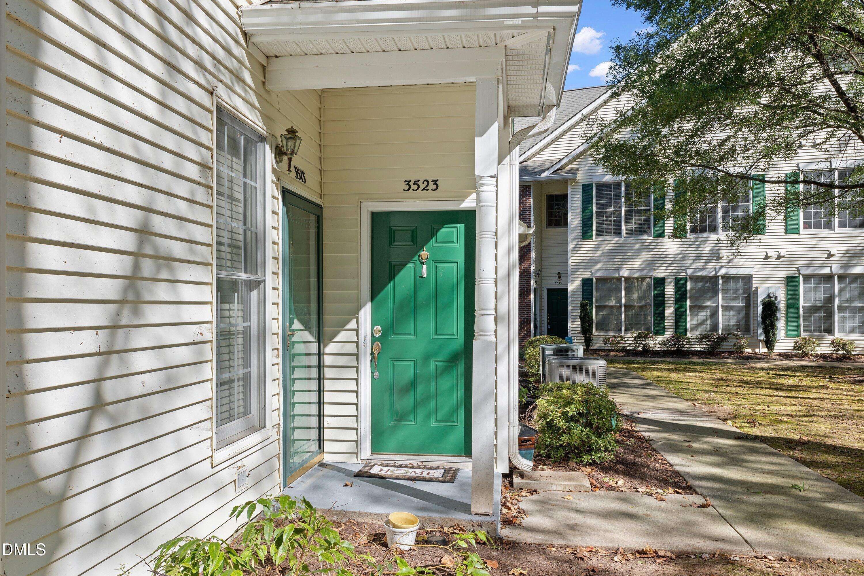 Morrisville, NC 27560,3523 Kudrow Lane