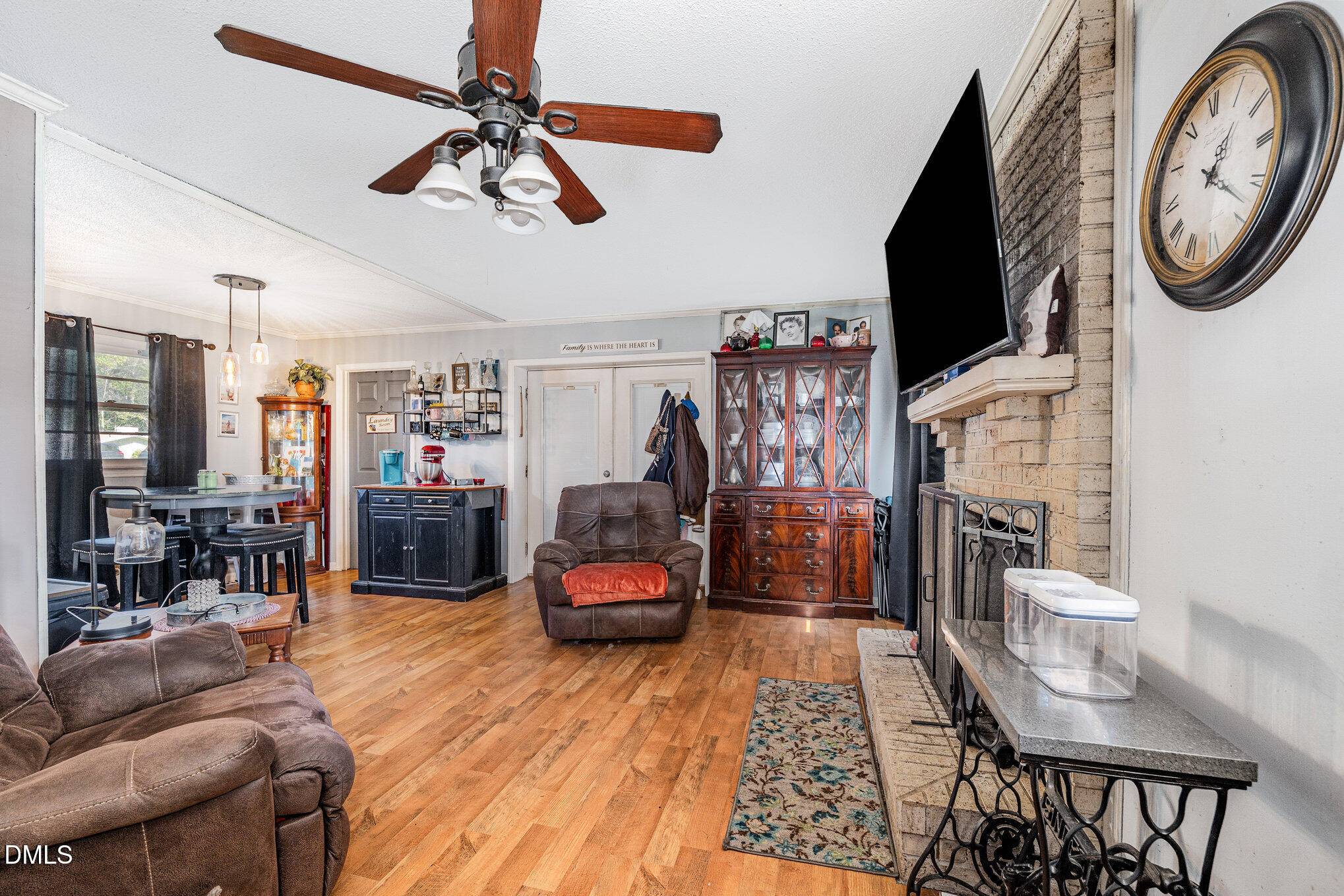 Pleasant Garden, NC 27313,6203 Hagan-Stone Park Road