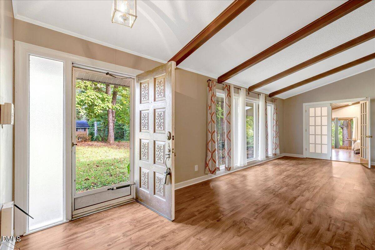 Oxford, NC 27565,110 Maluli Drive