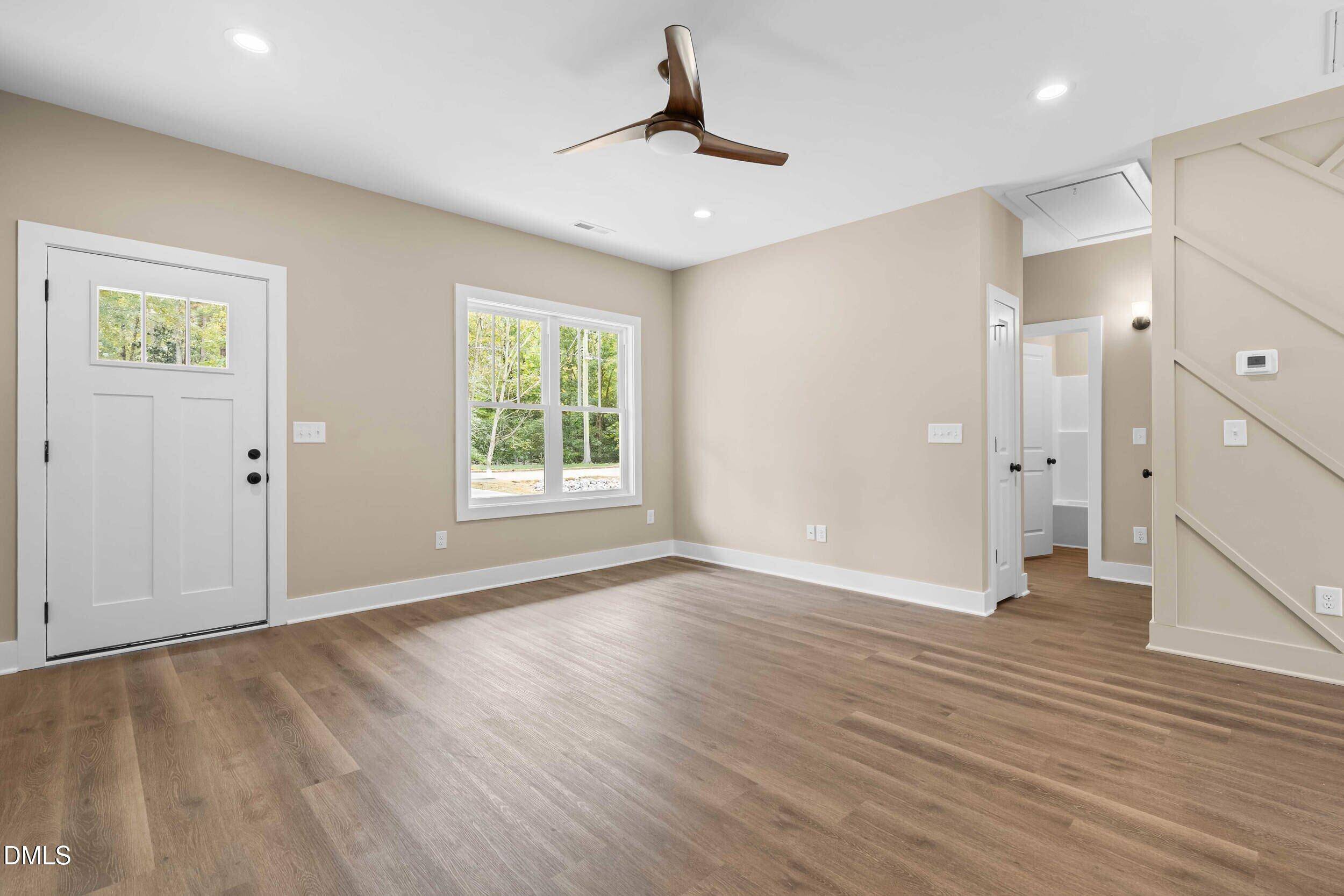 Zebulon, NC 27597,410 W Horton Street