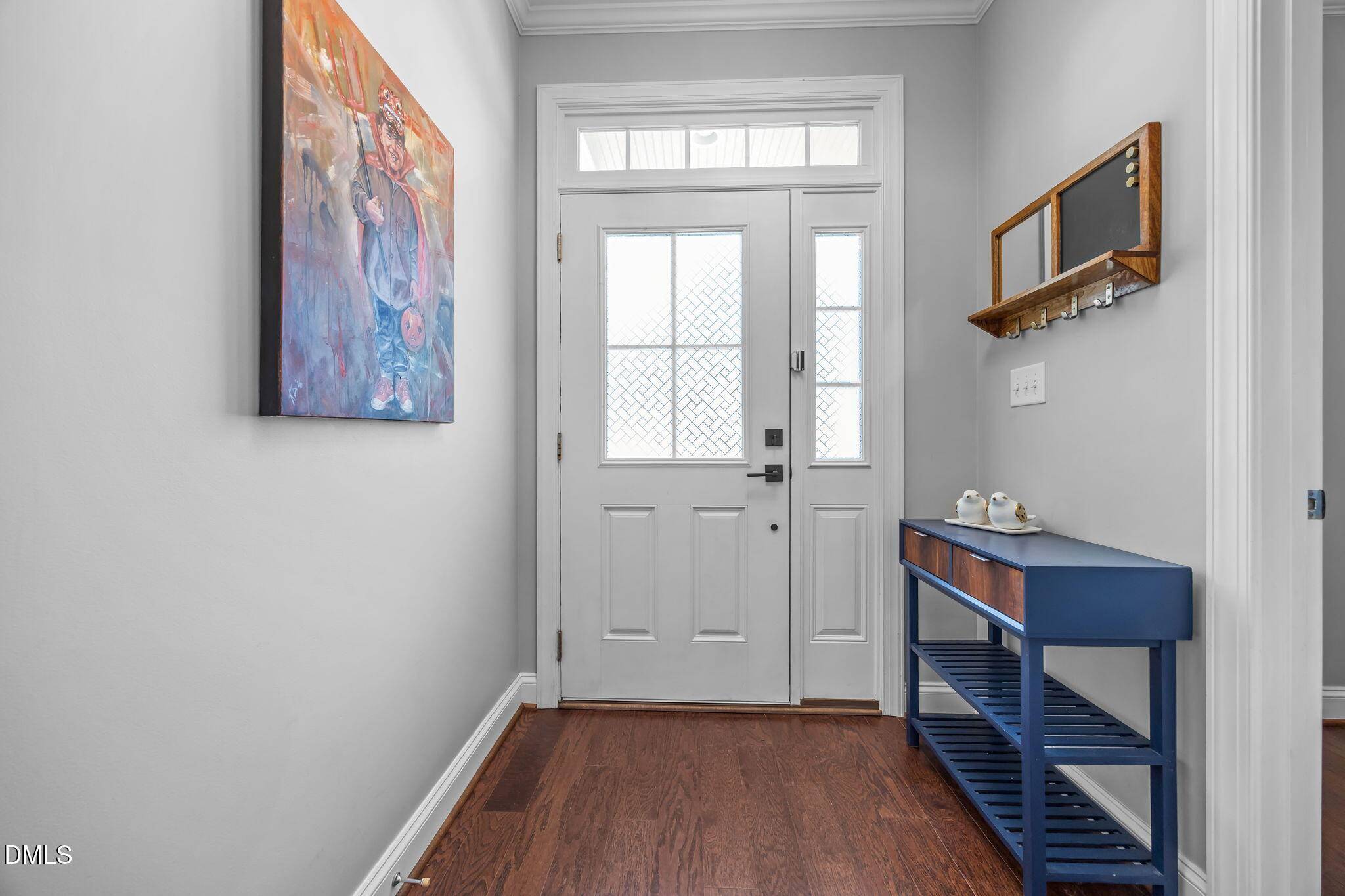 Raleigh, NC 27606,2114 Scarlet Maple Drive