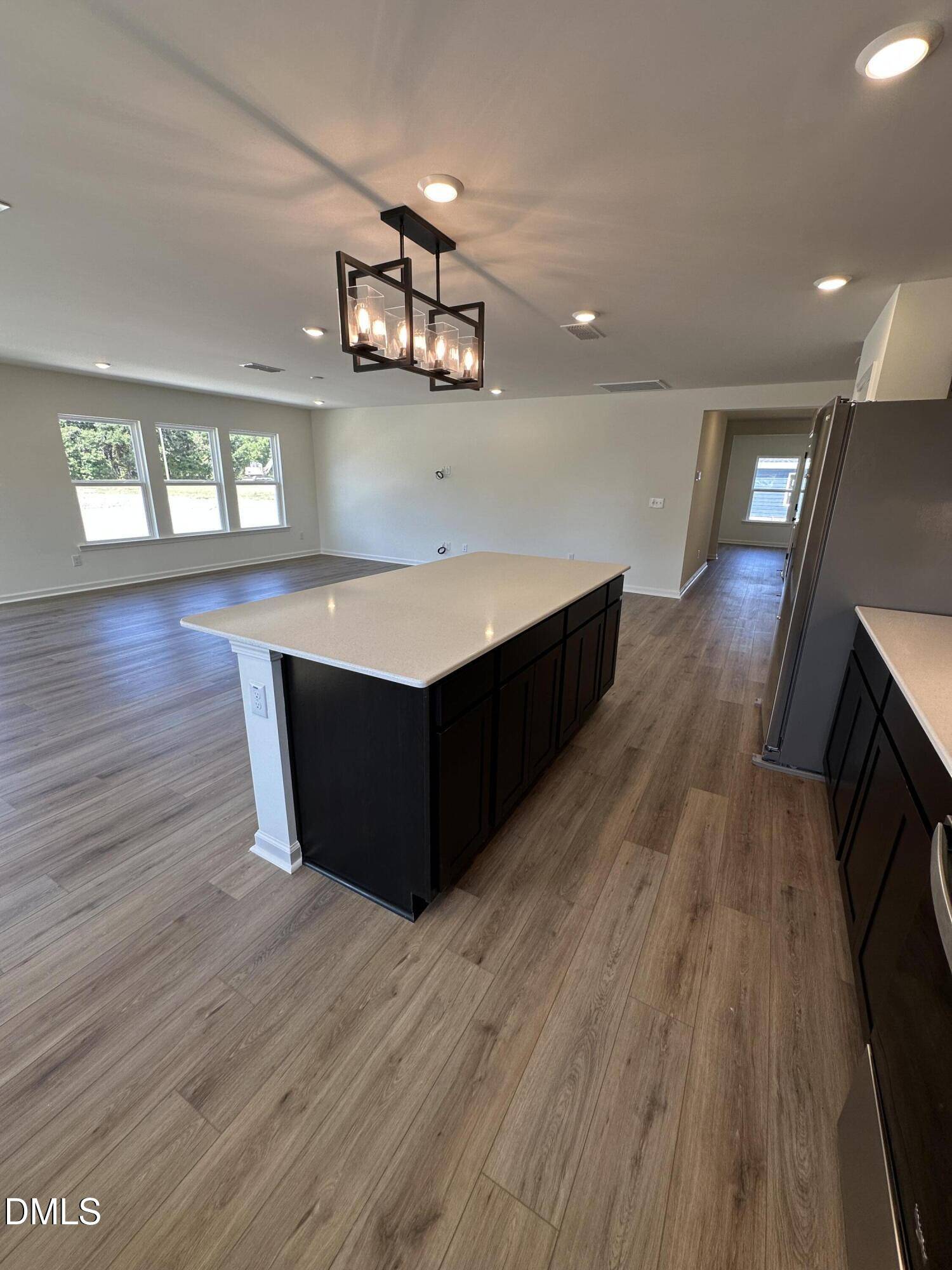 Smithfield, NC 27577,220 Boss Shot Drive