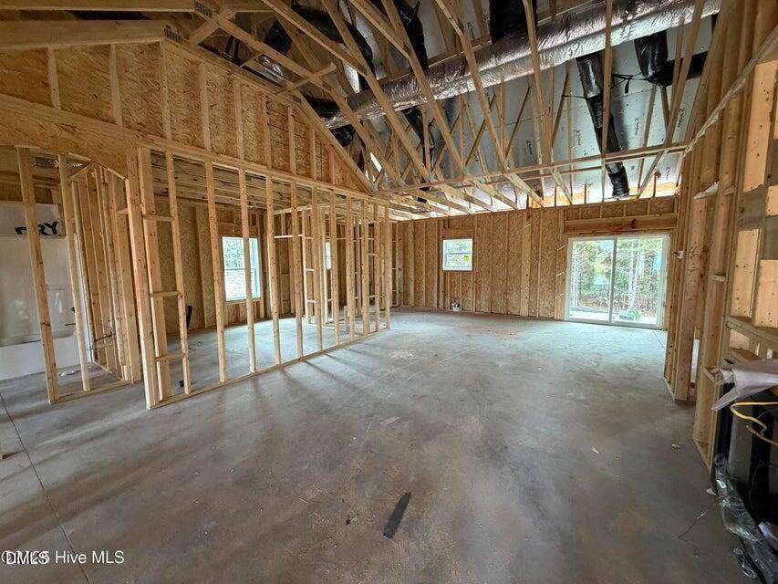 West End, NC 27376,1029 Ivory Lane