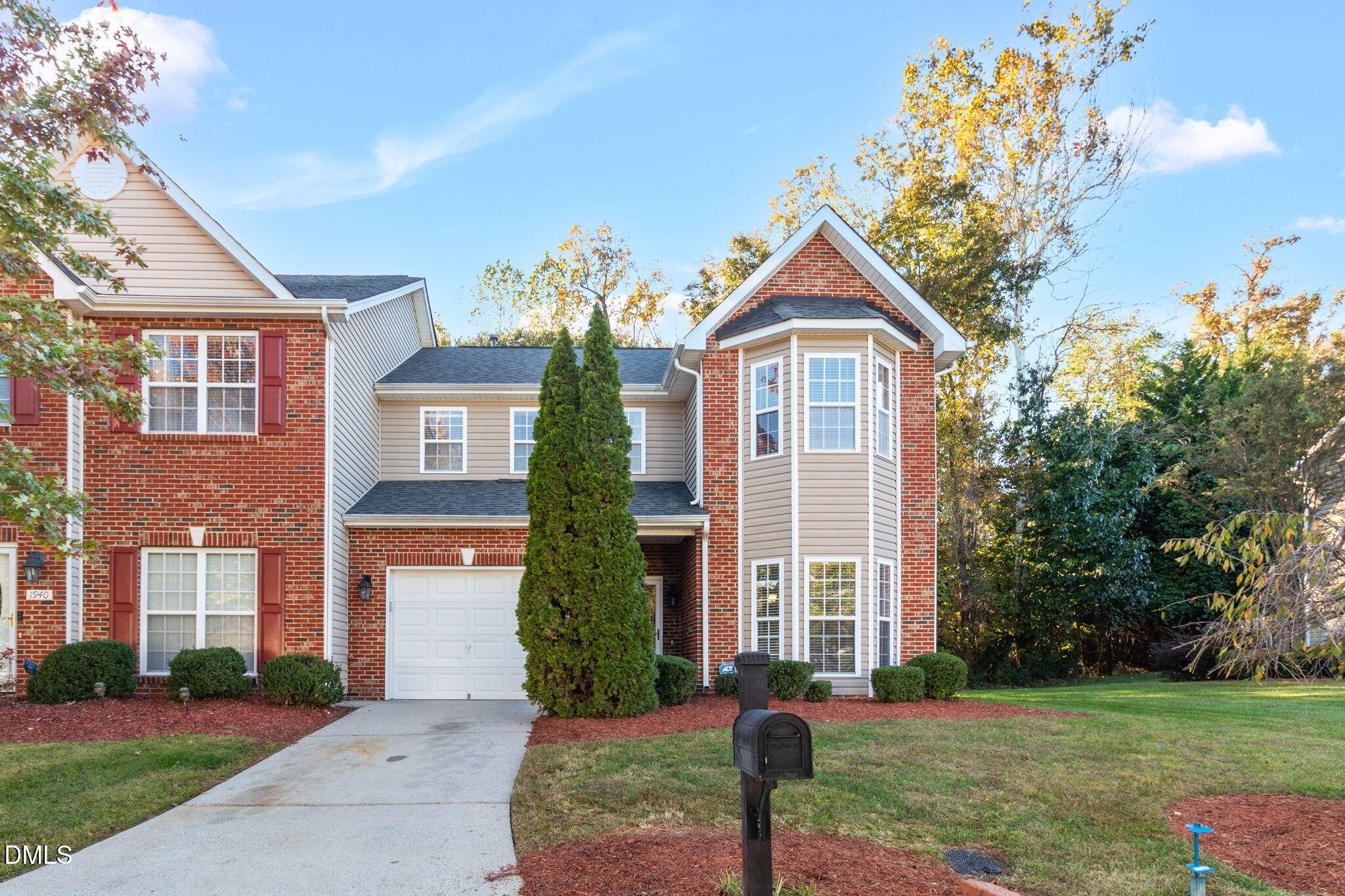 Whitsett, NC 27377,1938 Munn Pointe Drive