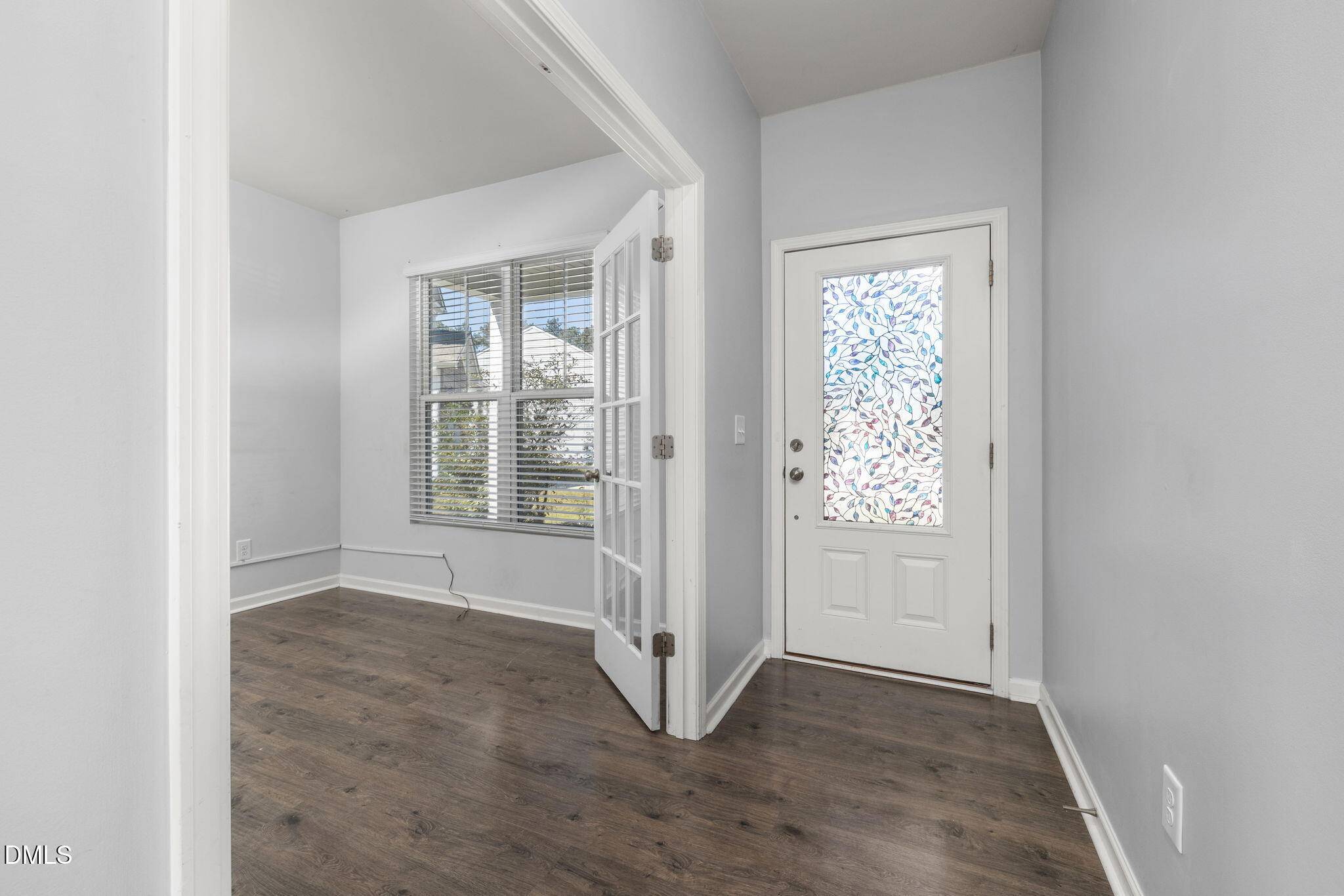 Wake Forest, NC 27587,308 Colin Court