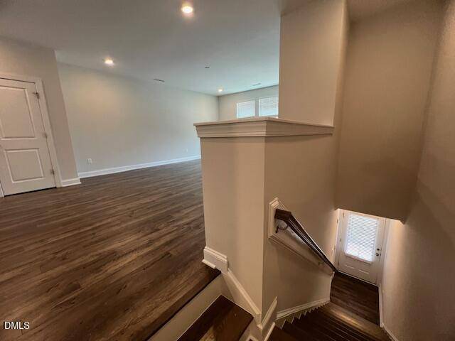 Apex, NC 27502,2819 Macbeth Lane