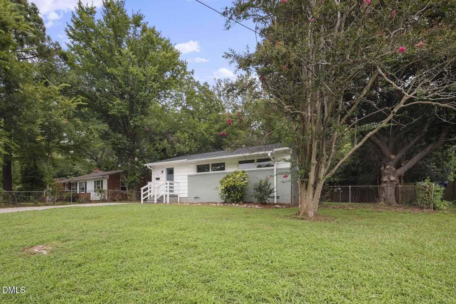 Raleigh, NC 27610,1210 Downing Road