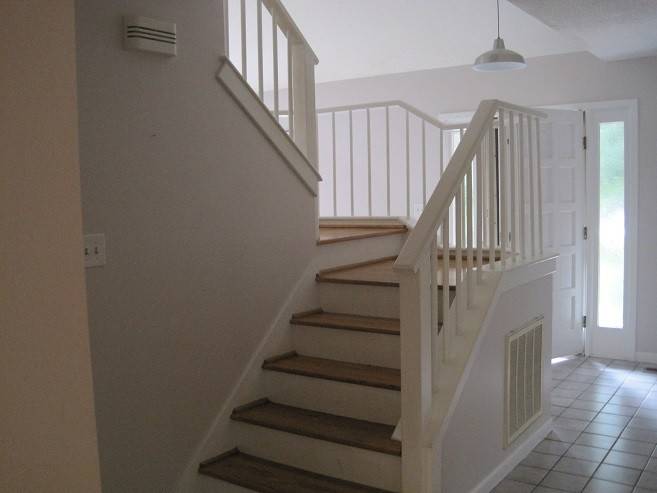 Cary, NC 27511,314 King George Loop