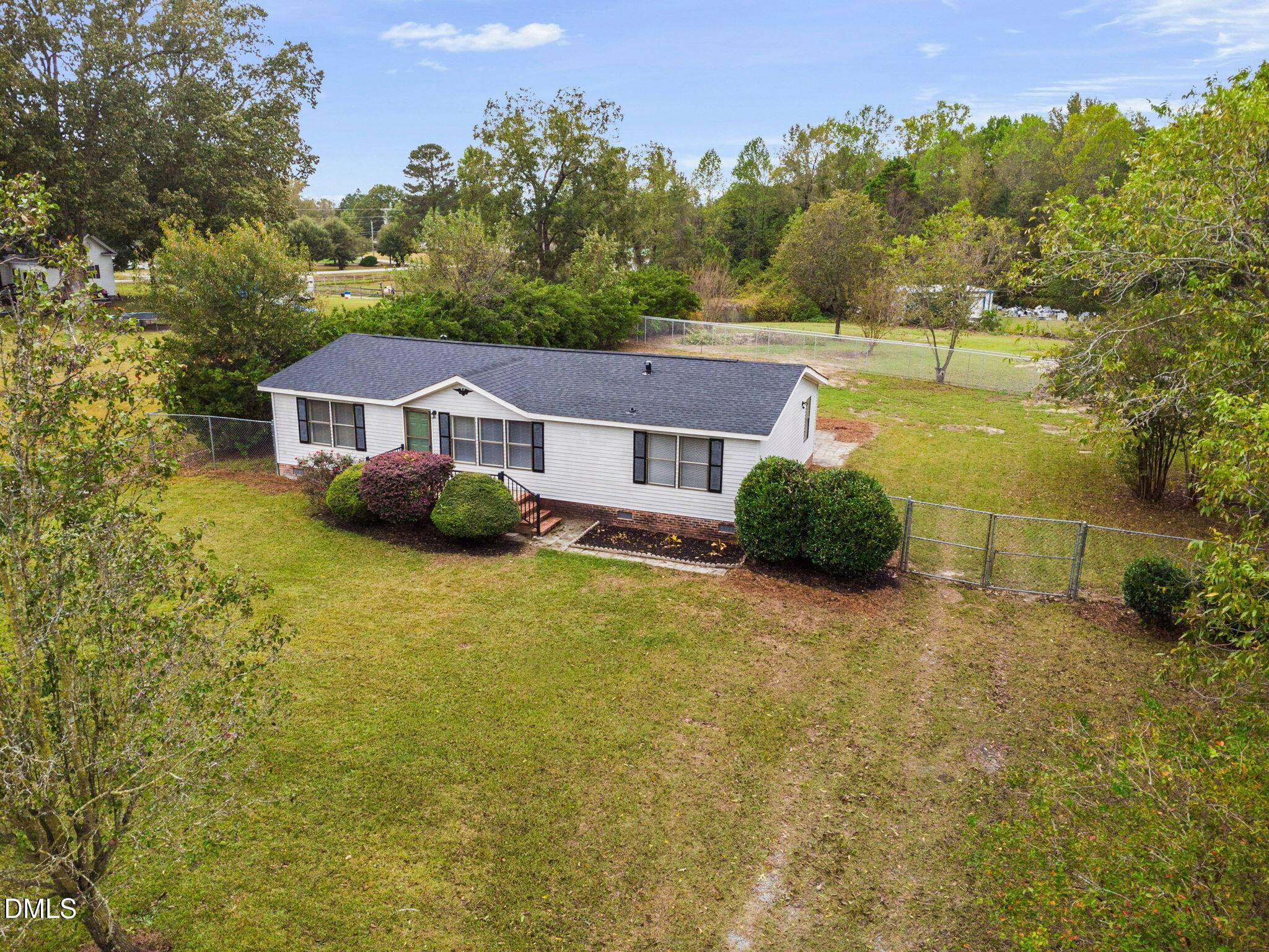 Princeton, NC 27569,103 Wildwood Lane