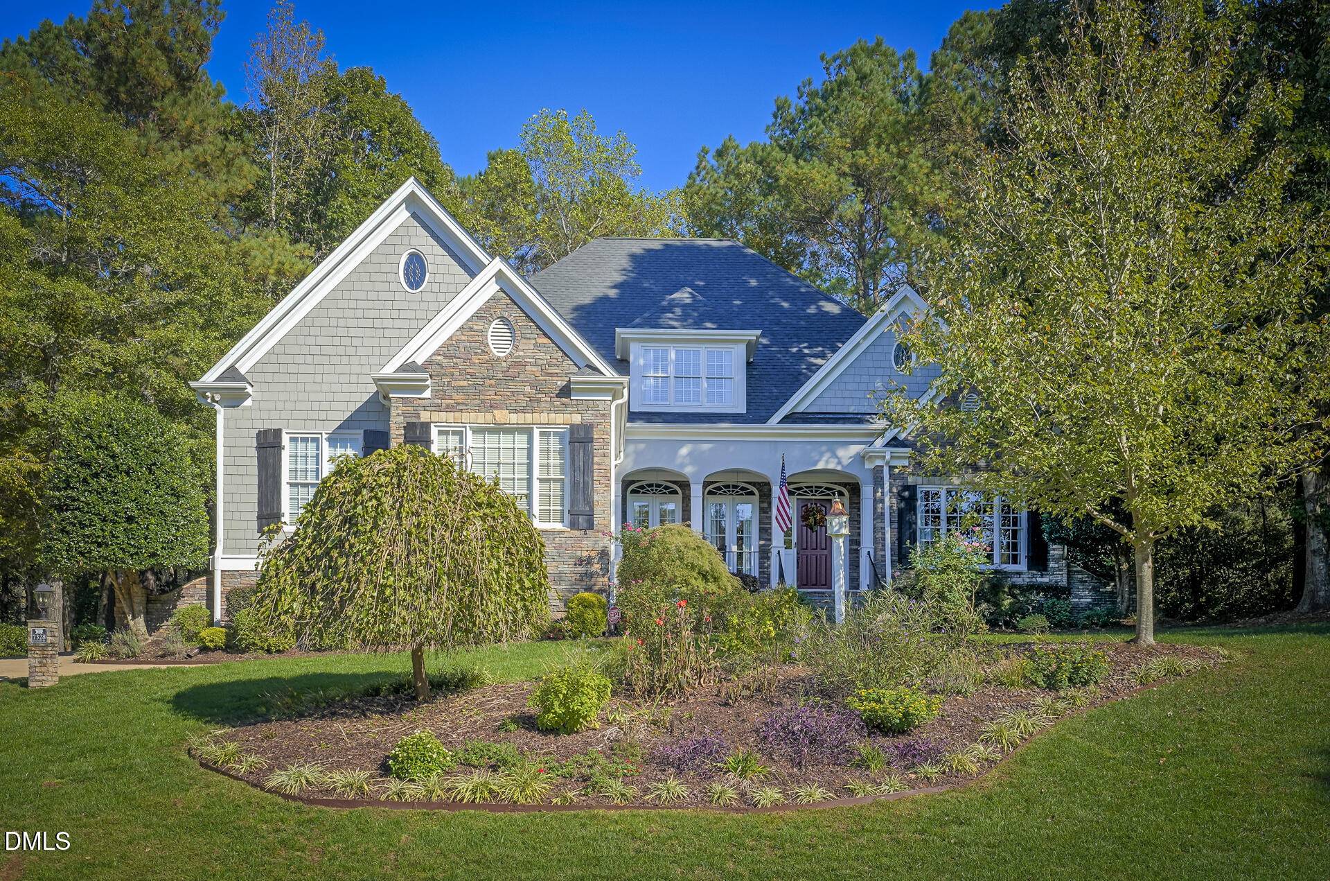 Wake Forest, NC 27587,7328 Sparhawk Road