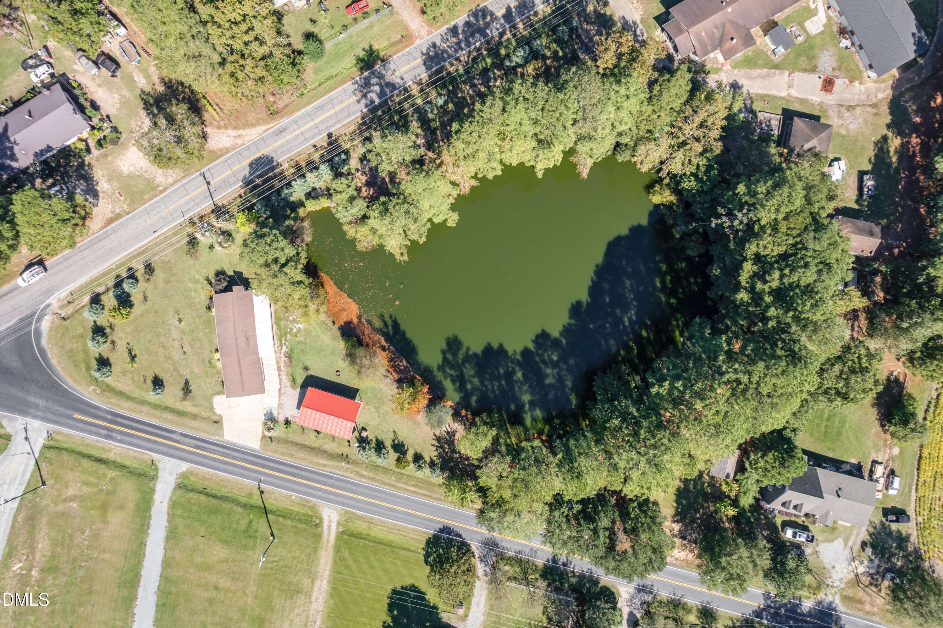 Angier, NC 27501,5706 Piney Grove Road