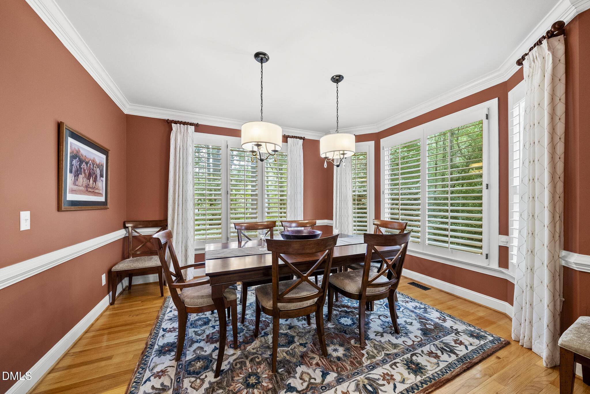 Cary, NC 27513,128 Wheatsbury Drive