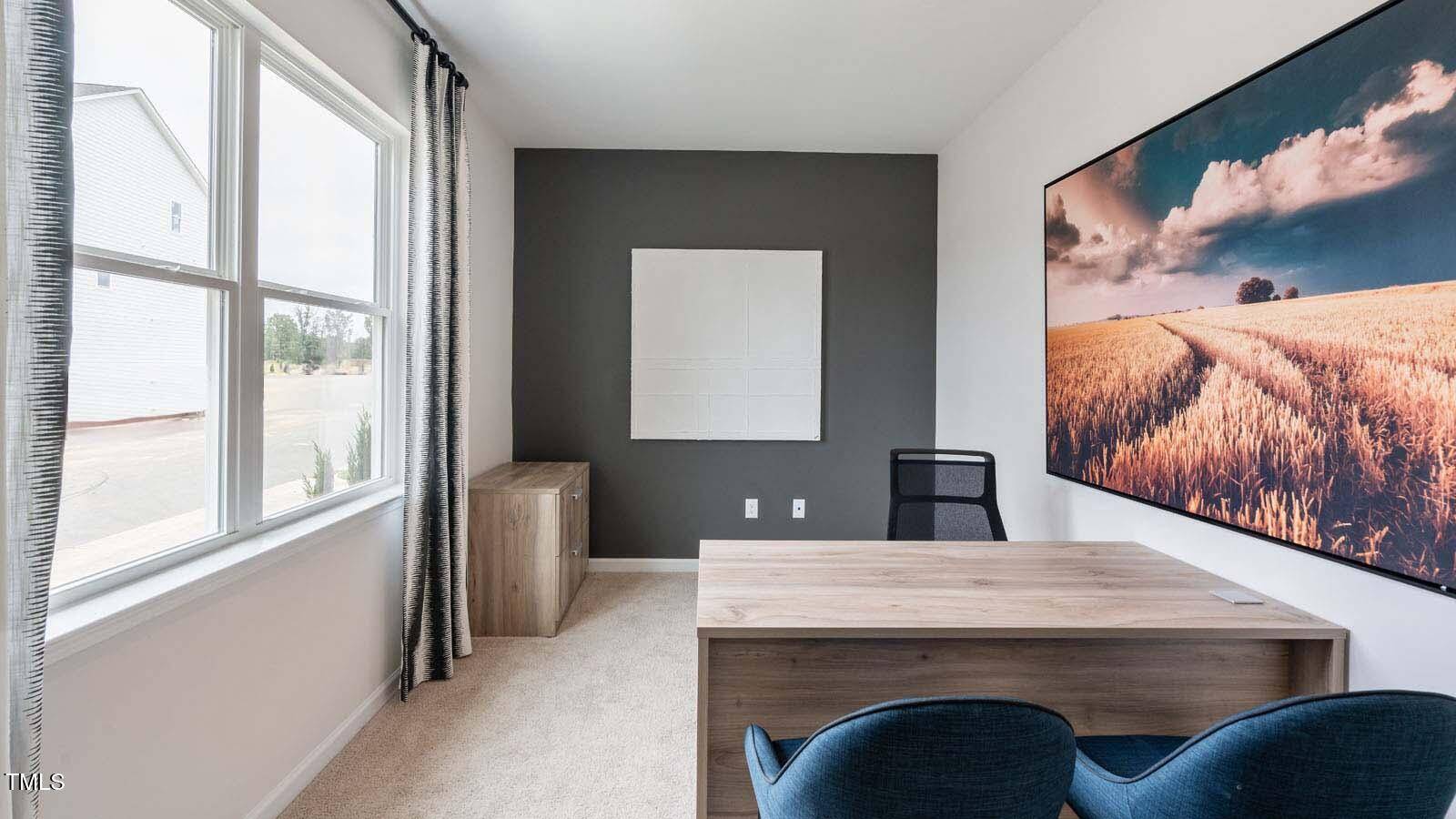 Apex, NC 27539,2271 Horton Park Drive