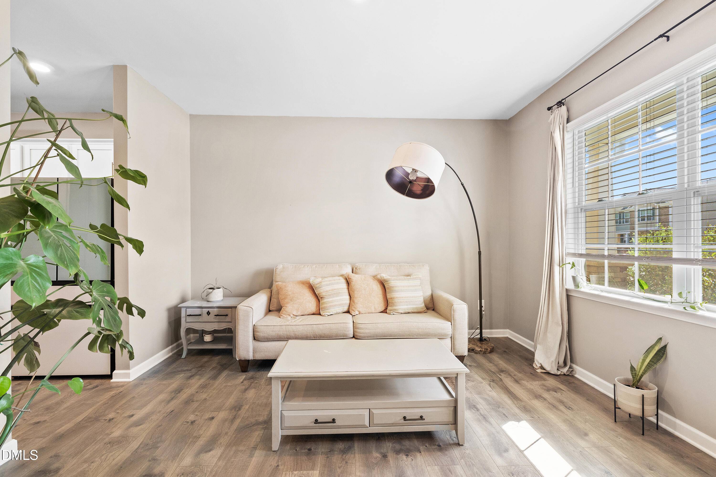 Clayton, NC 27527,379 N Great White Way