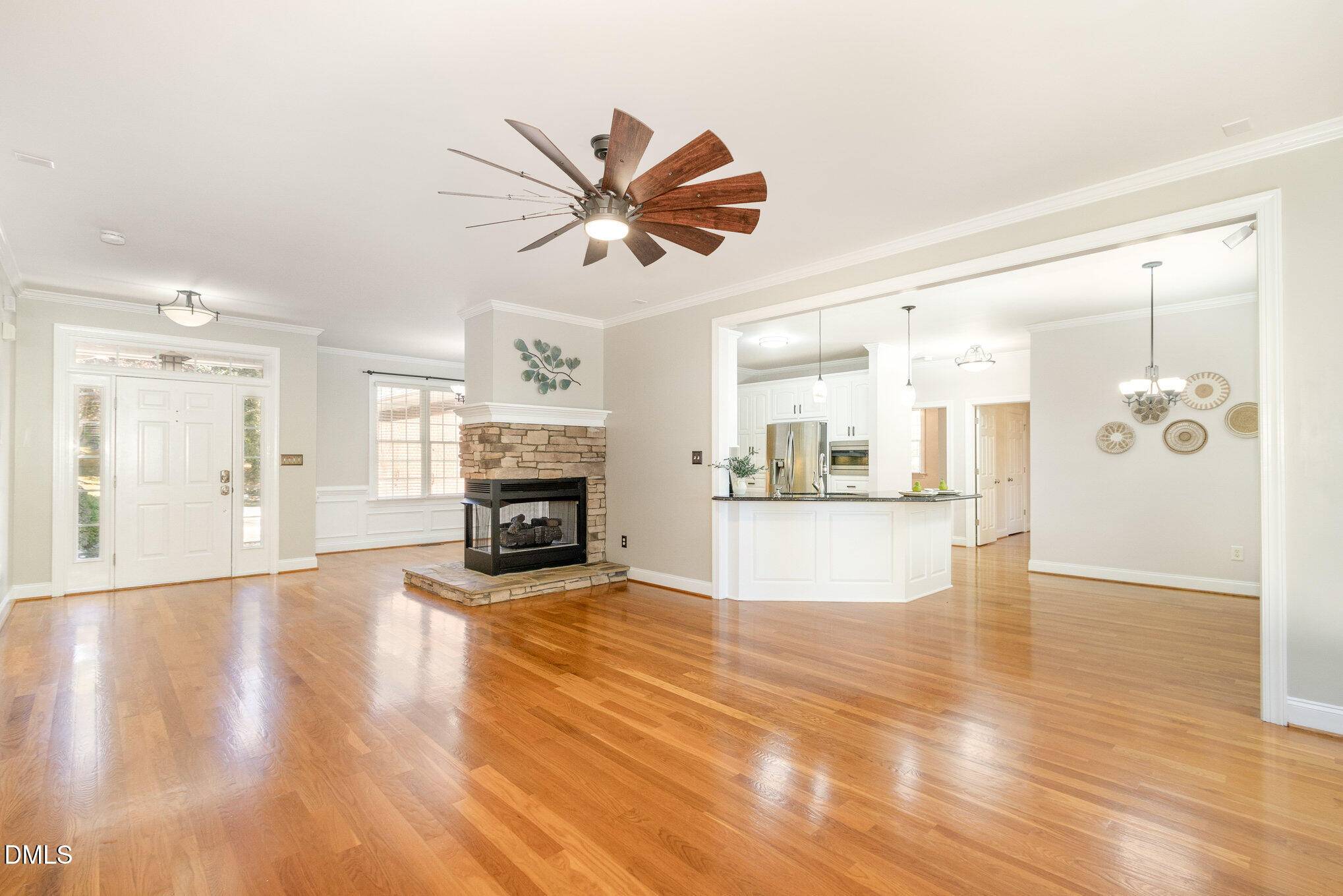 Mebane, NC 27302,3750 Mebane Rogers Road