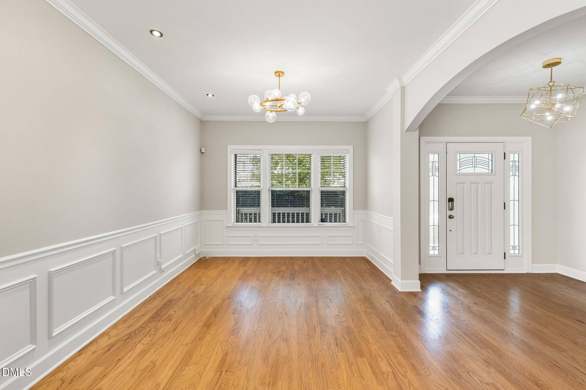 Morrisville, NC 27560,111 Court Jester Way