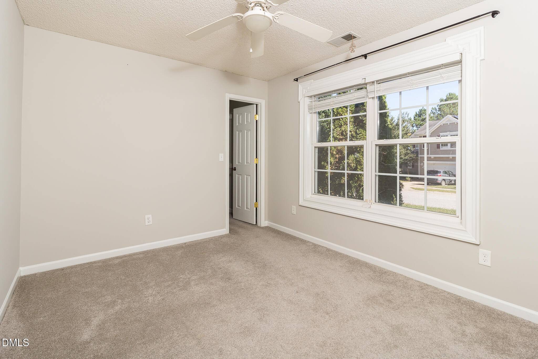 Raleigh, NC 27610,5808 Carretta Court