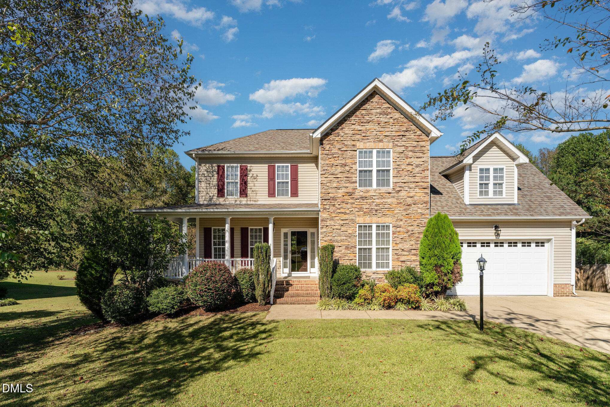 Raleigh, NC 27603,272 Travel Lite Drive