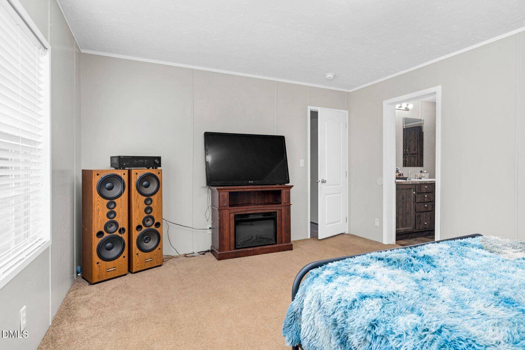 Castalia, NC 27816,1056 Nc 58