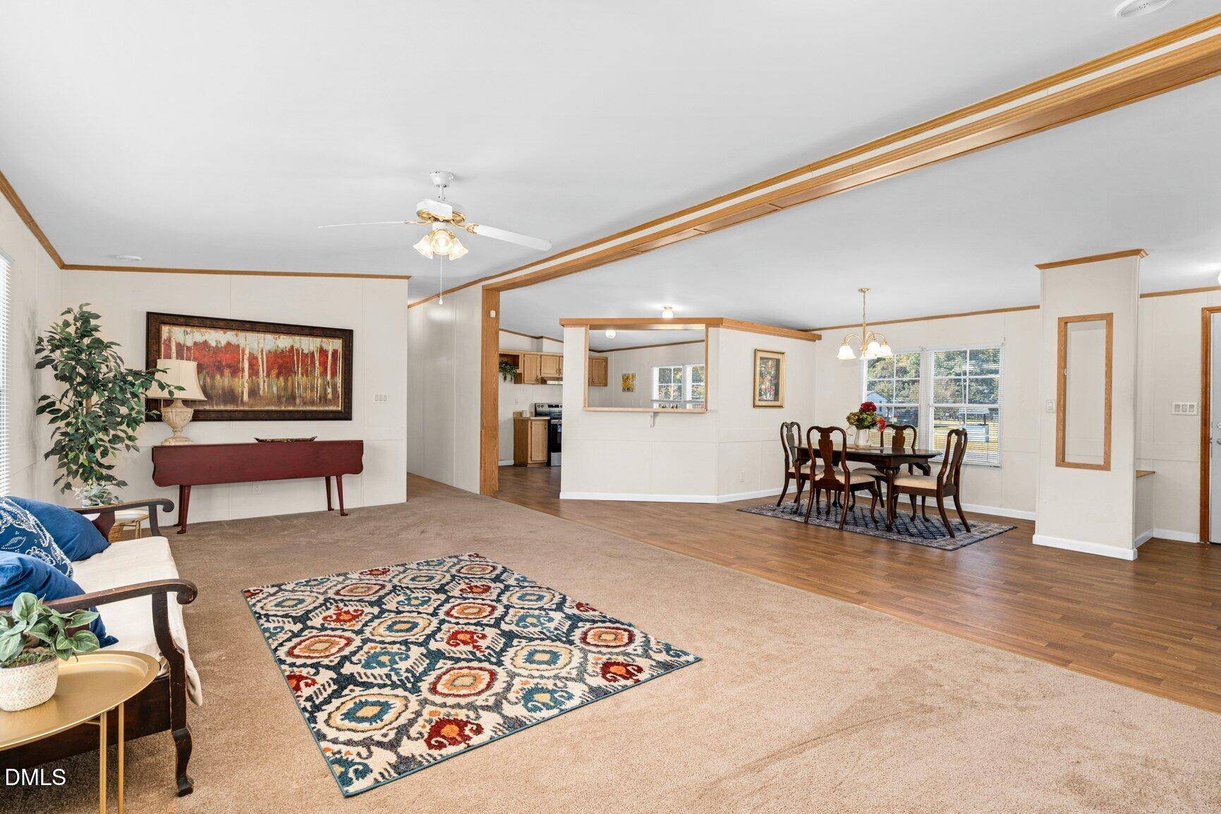 Rocky Mount, NC 27803,8804 Mill Branch Road