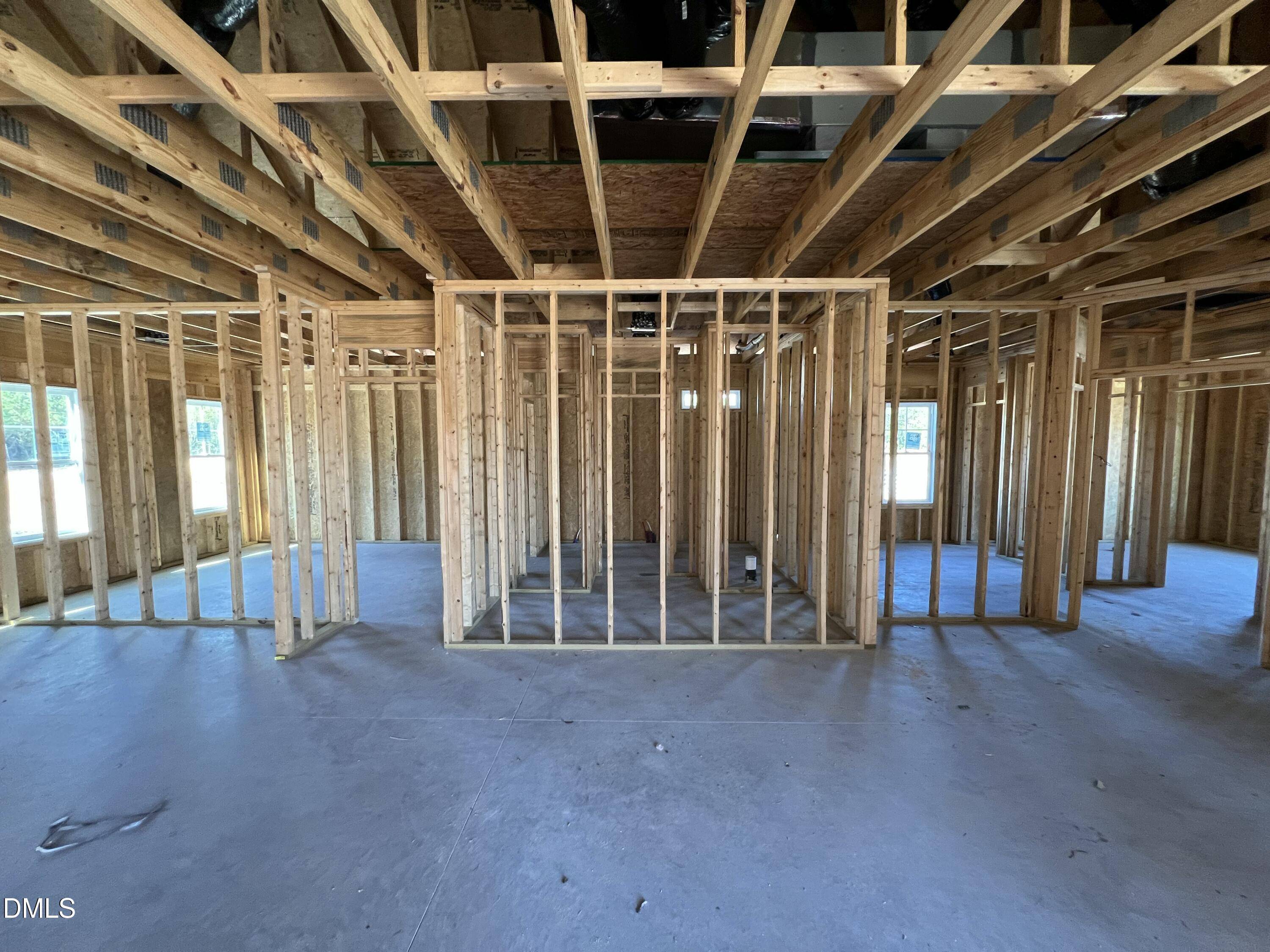 Dudley, NC 28333,107 Sagewood Drive