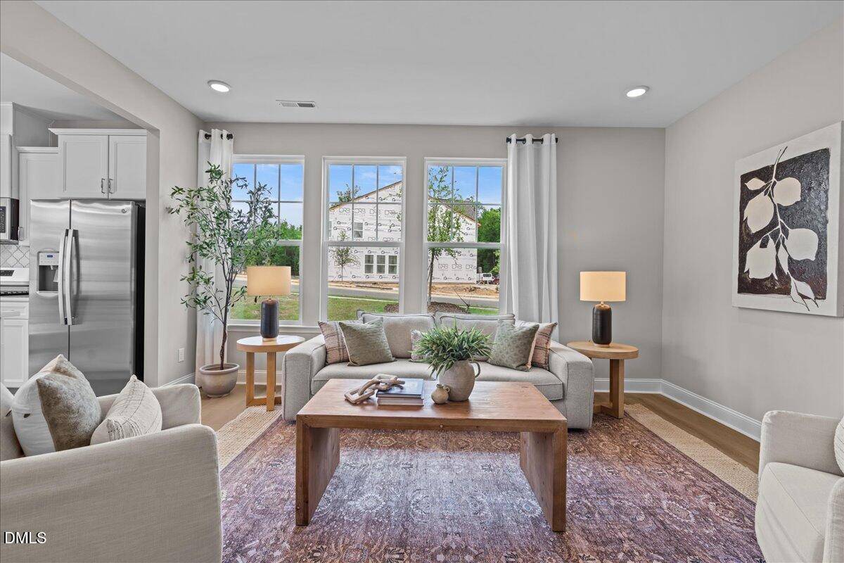 Franklinton, NC 27525,229 Alberta Drive #198