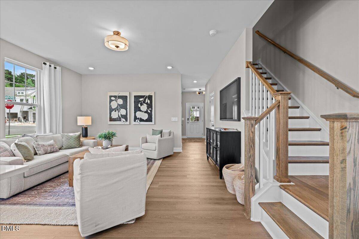 Franklinton, NC 27525,229 Alberta Drive #198