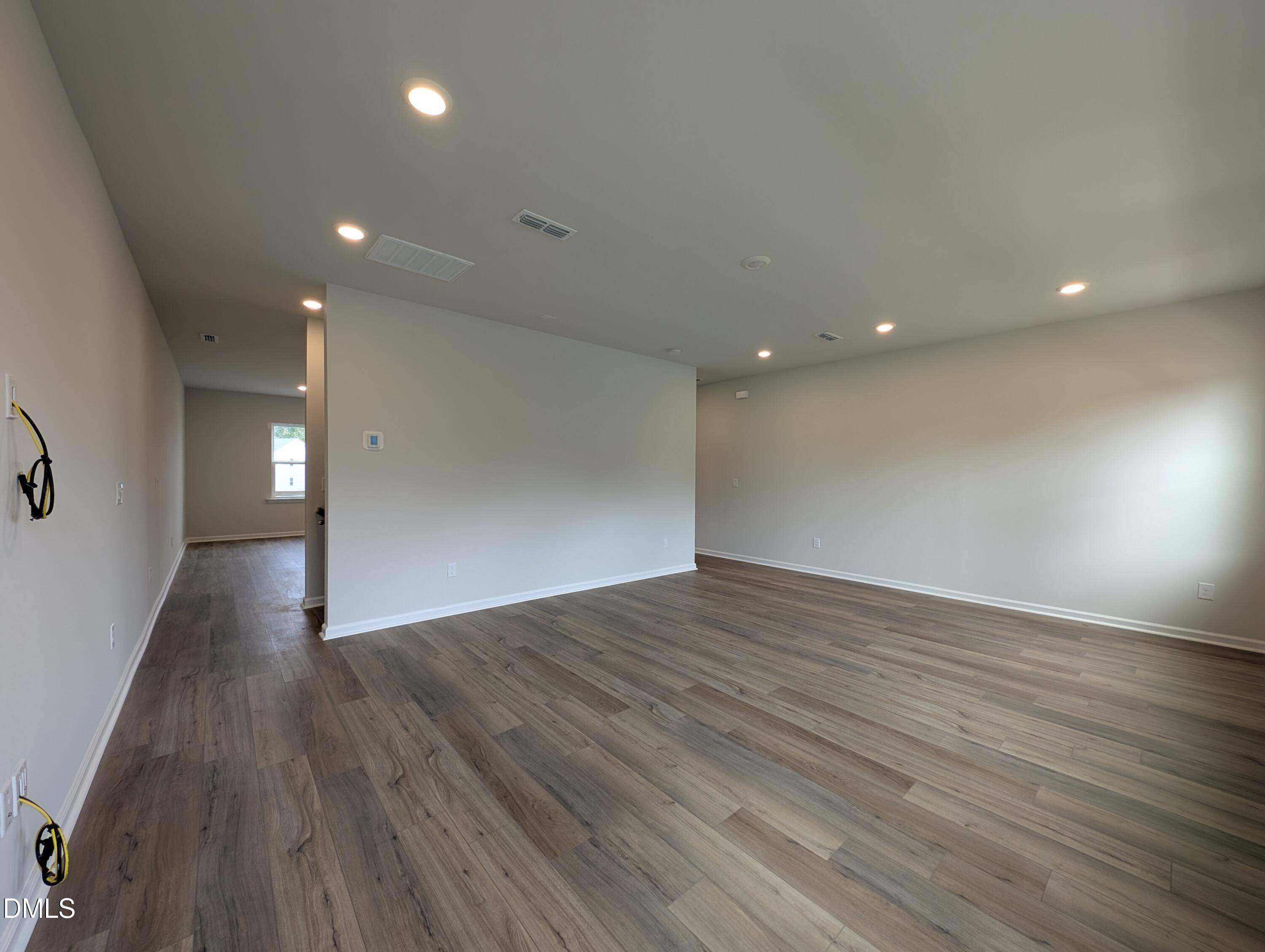 Apex, NC 27523,7242 Morris Acres Road