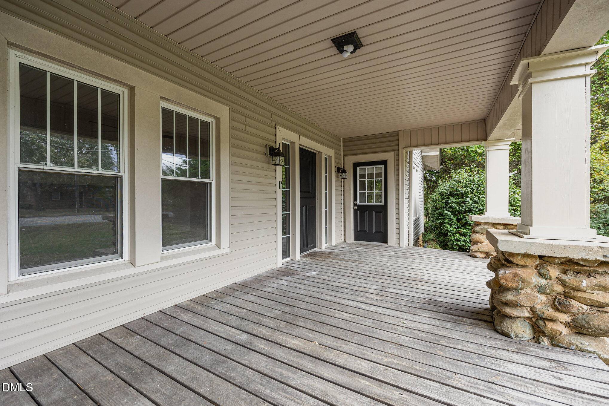 Gibsonville, NC 27249,909 Burlington Avenue