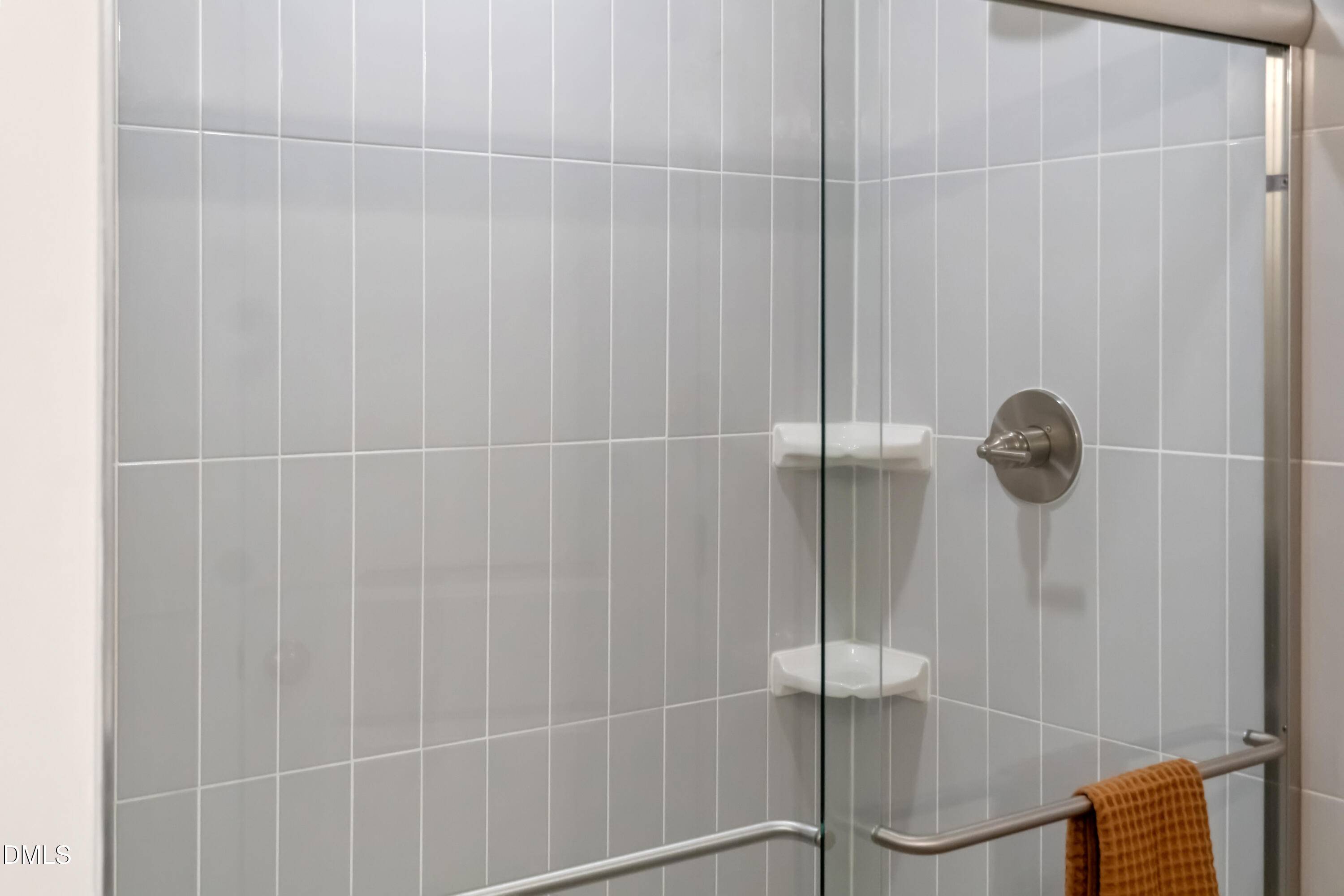 Franklinton, NC 27525,221 Alberta Drive #202