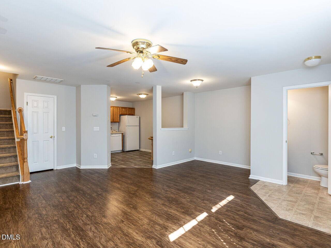 Raleigh, NC 27603,3040 Barrymore Street #109