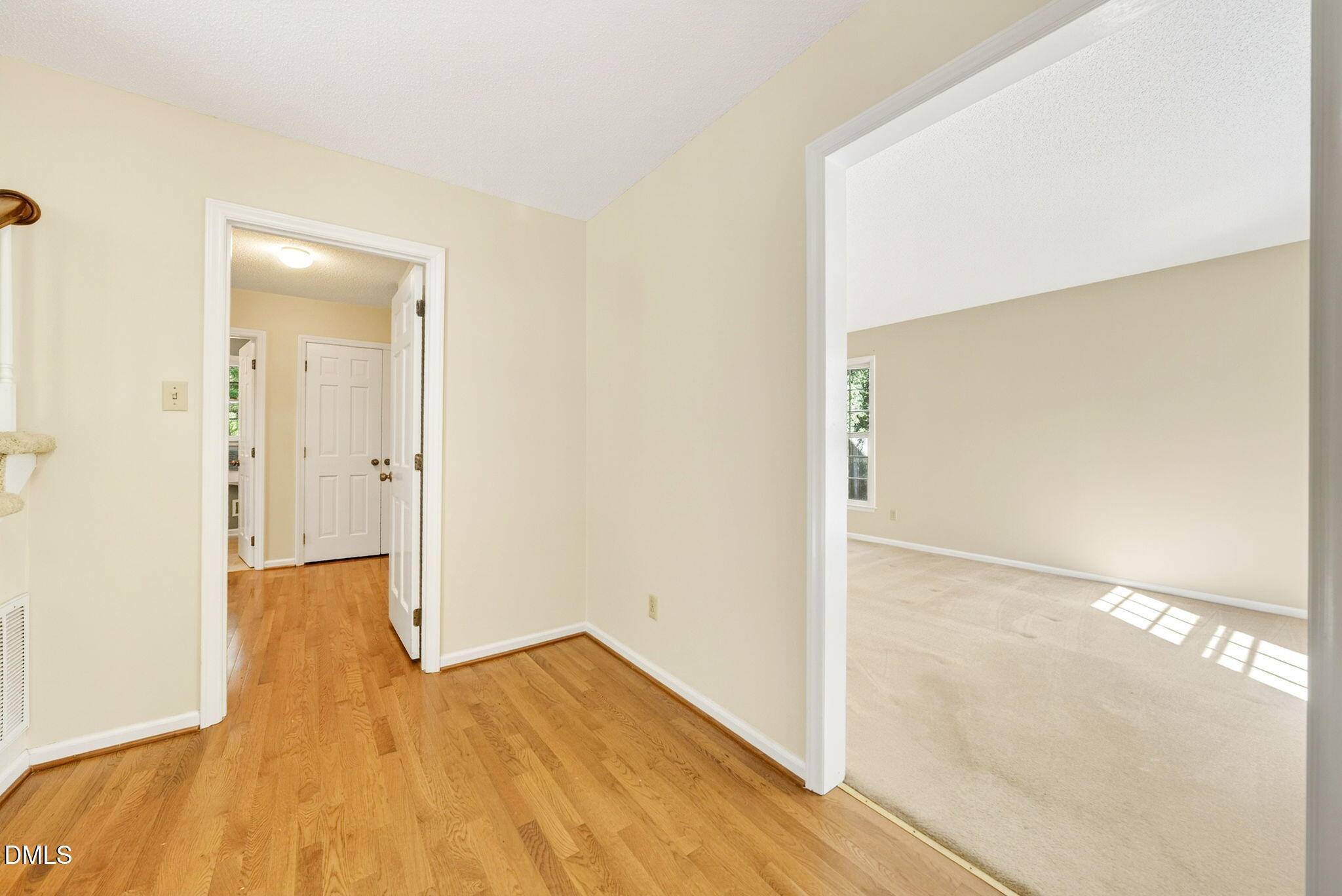 Cary, NC 27511,1414 Debra Drive