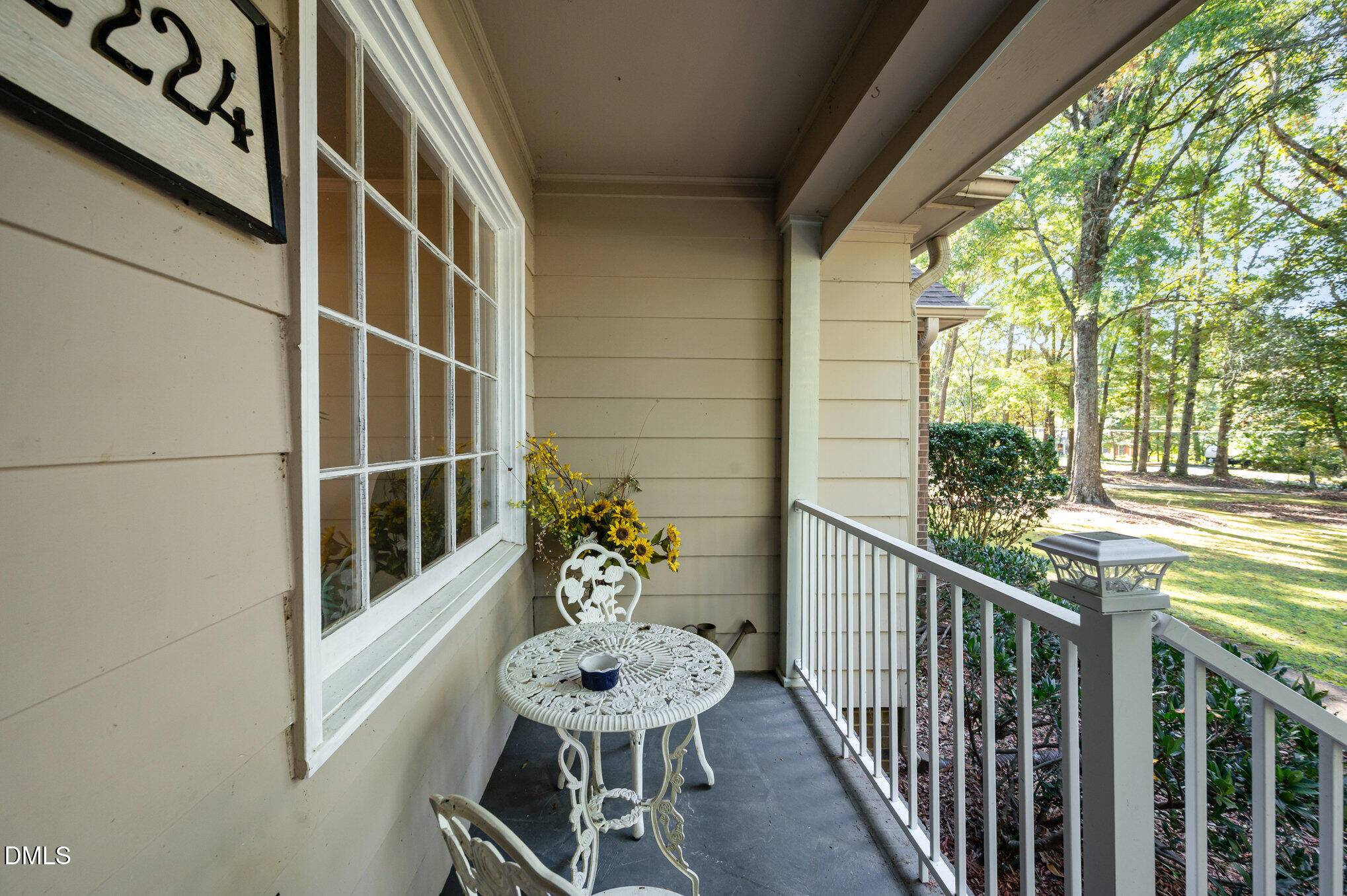 Mebane, NC 27302,2224 Sandy Lane