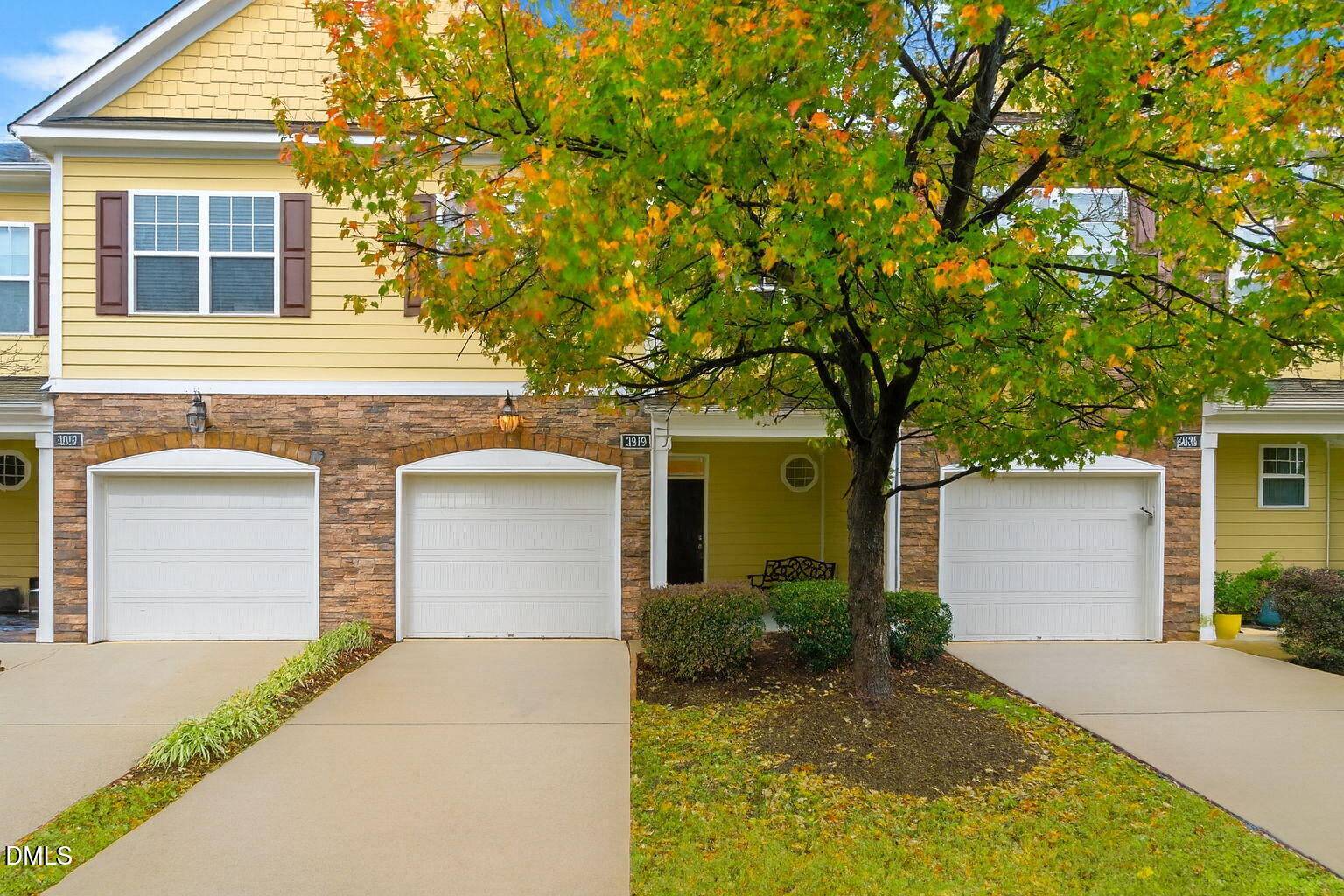 Wake Forest, NC 27587,3819 Wild Meadow Lane