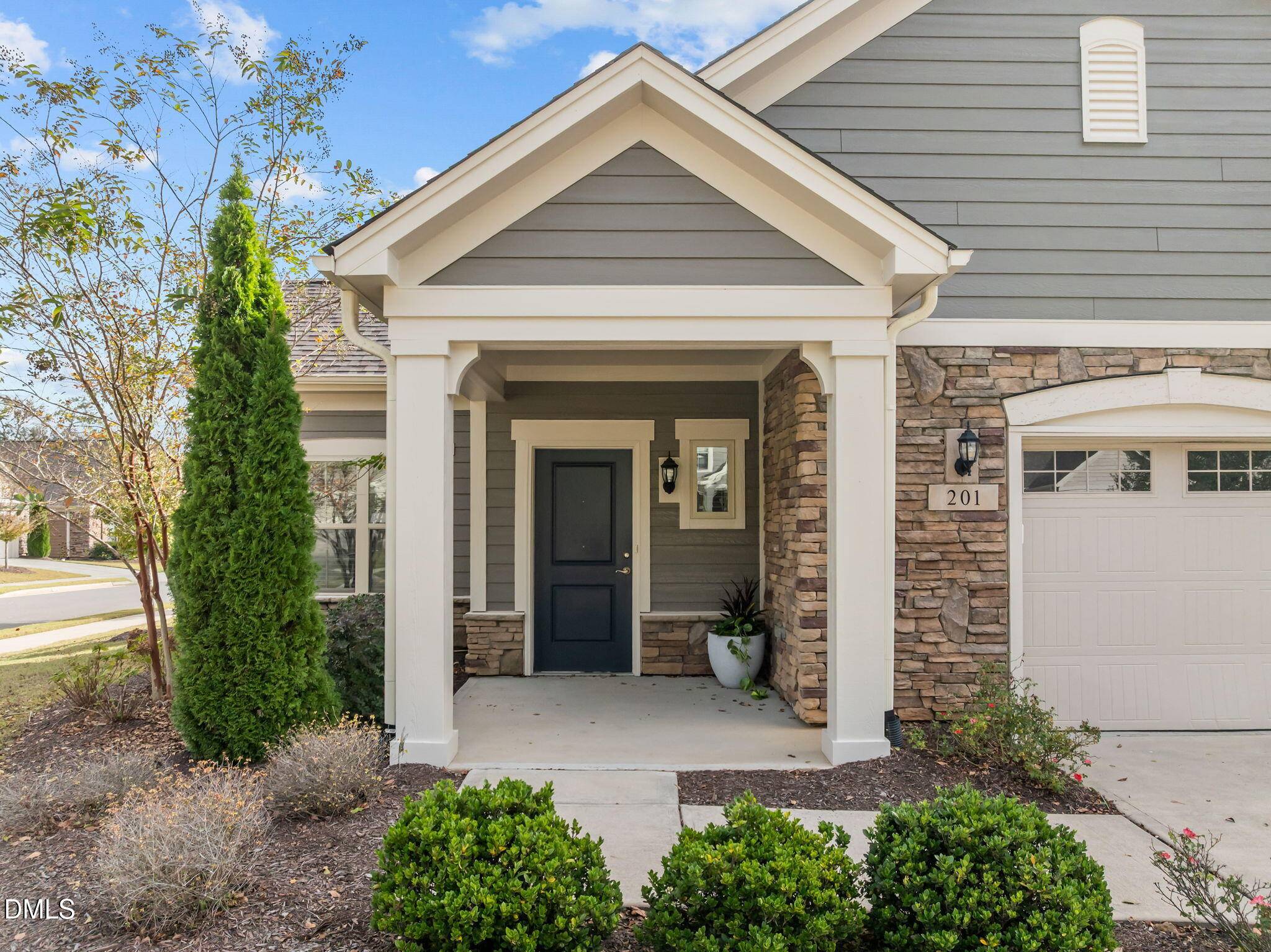 Chapel Hill, NC 27516,201 Kipling Lane