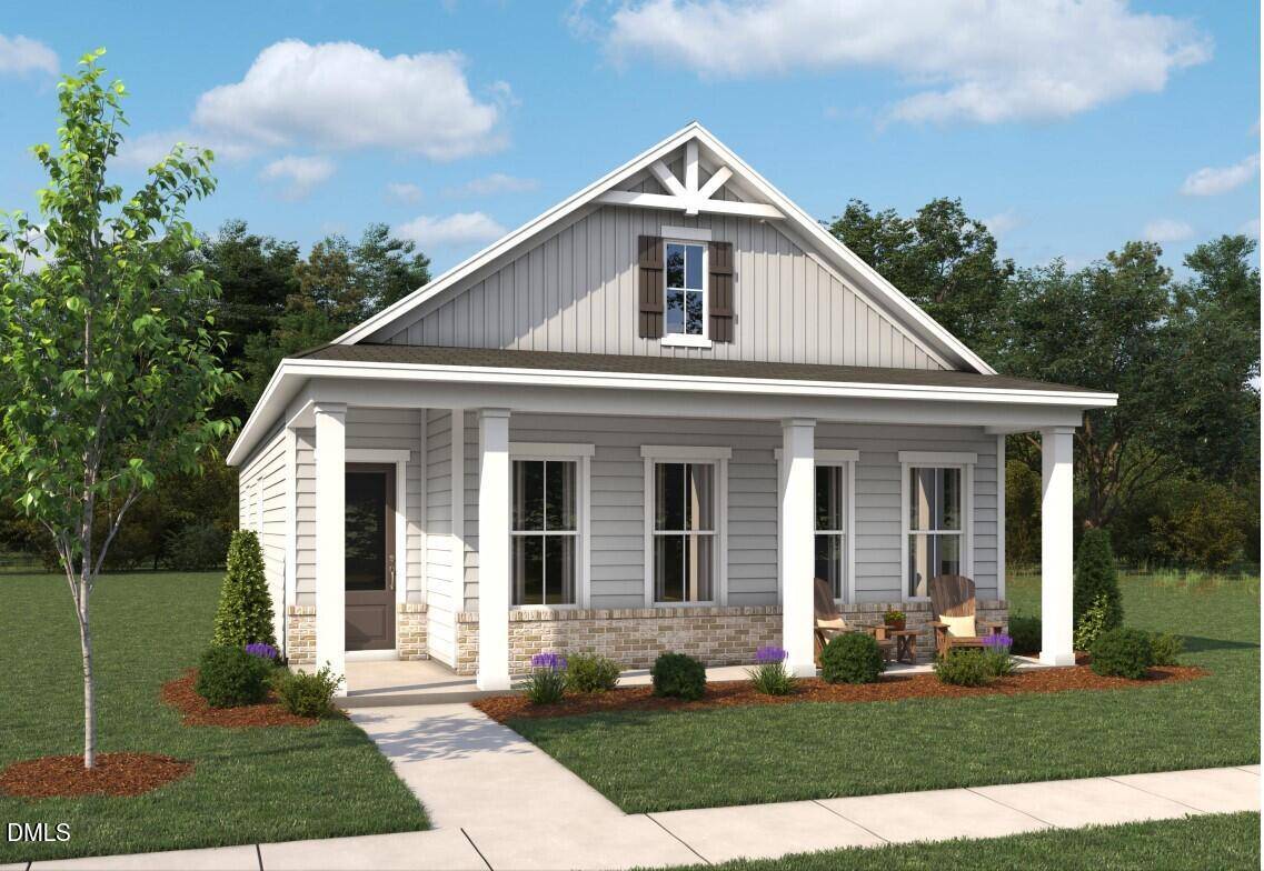 Rolesville, NC 27571,2850 Quarry Road #172