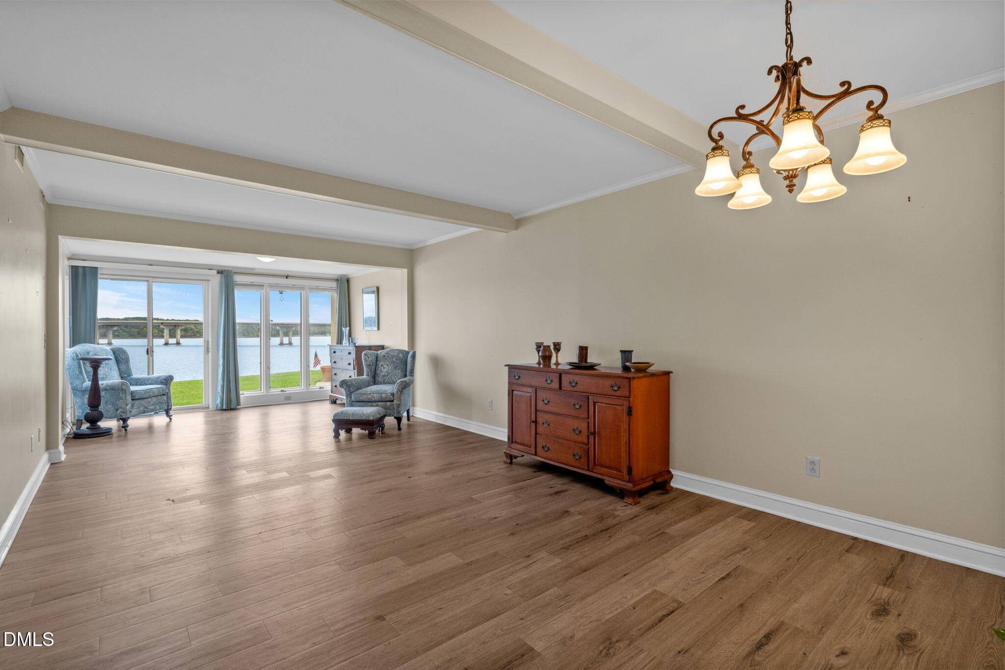 Clarksville, VA 23927,38 The Moorings #38