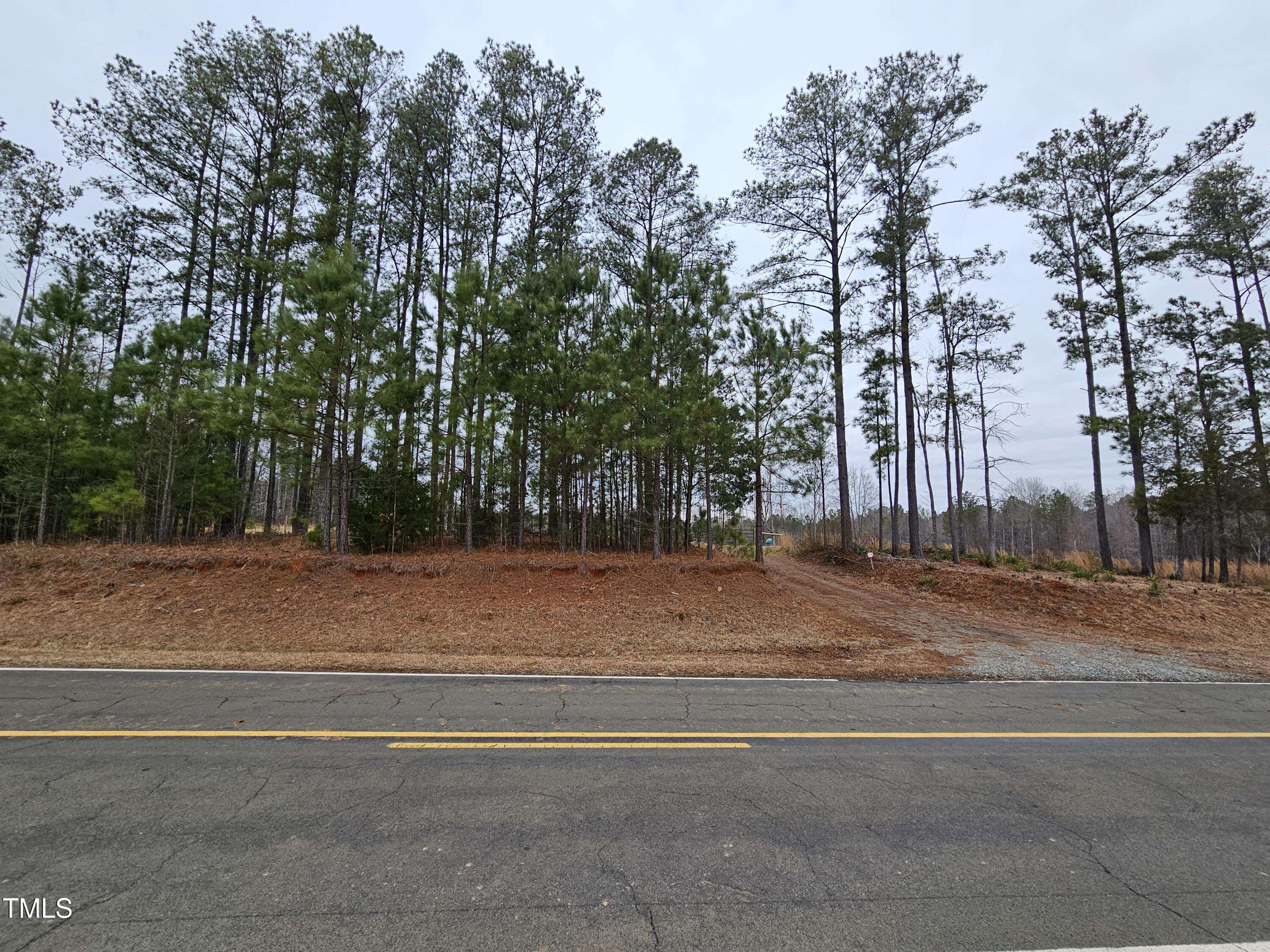 Oxford, NC 27565,4173 Cannady Mill Road