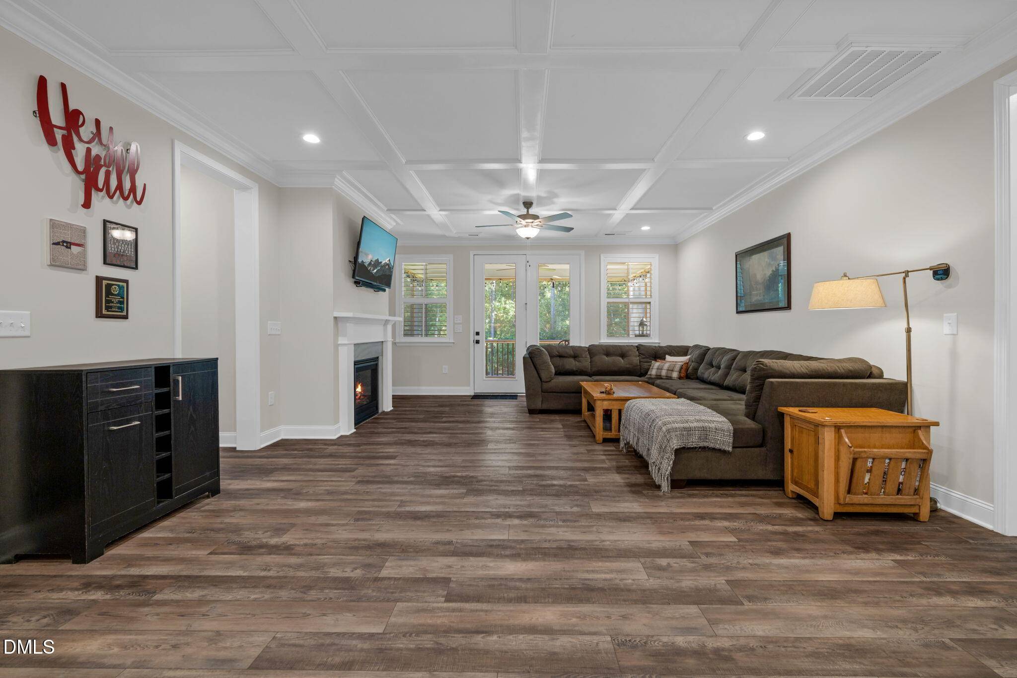 Clayton, NC 27527,81 Syracuse Drive