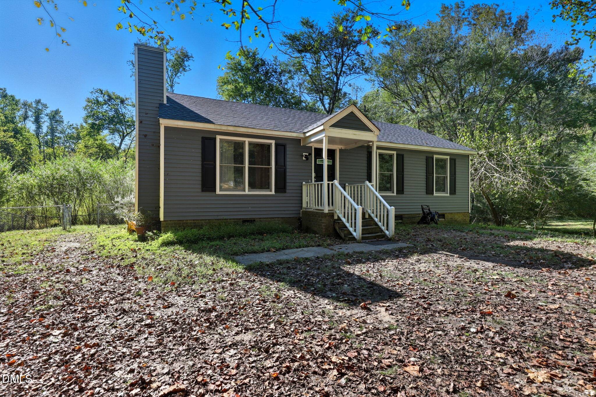 Knightdale, NC 27545,508 Pine Run