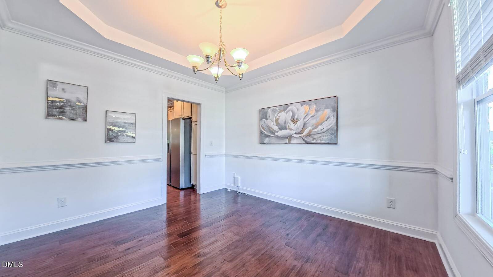 Cary, NC 27519,1020 Holland Bend Drive